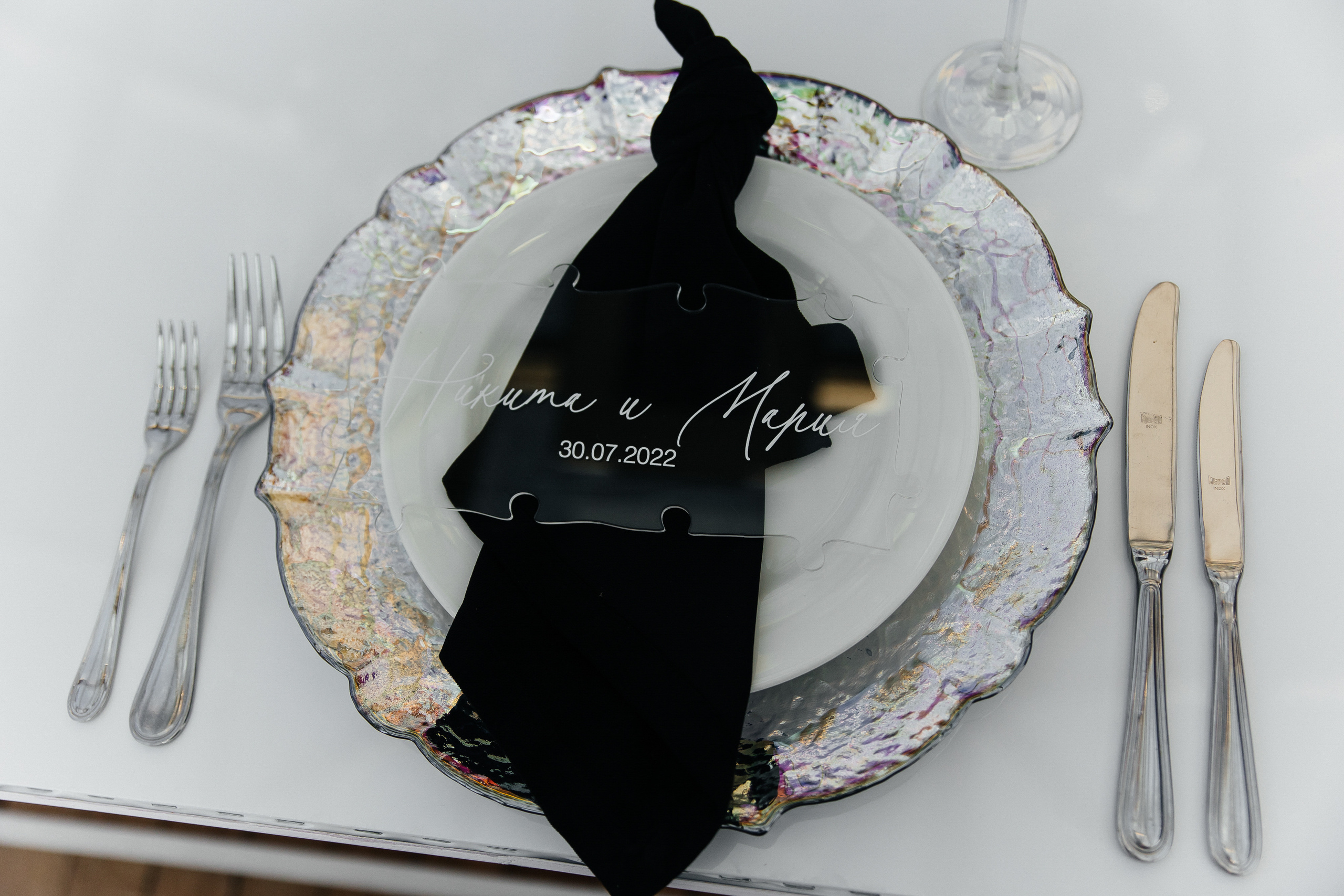 Никита и Мария (2022г). Свадебный фотограф в Ростове-на-Дону