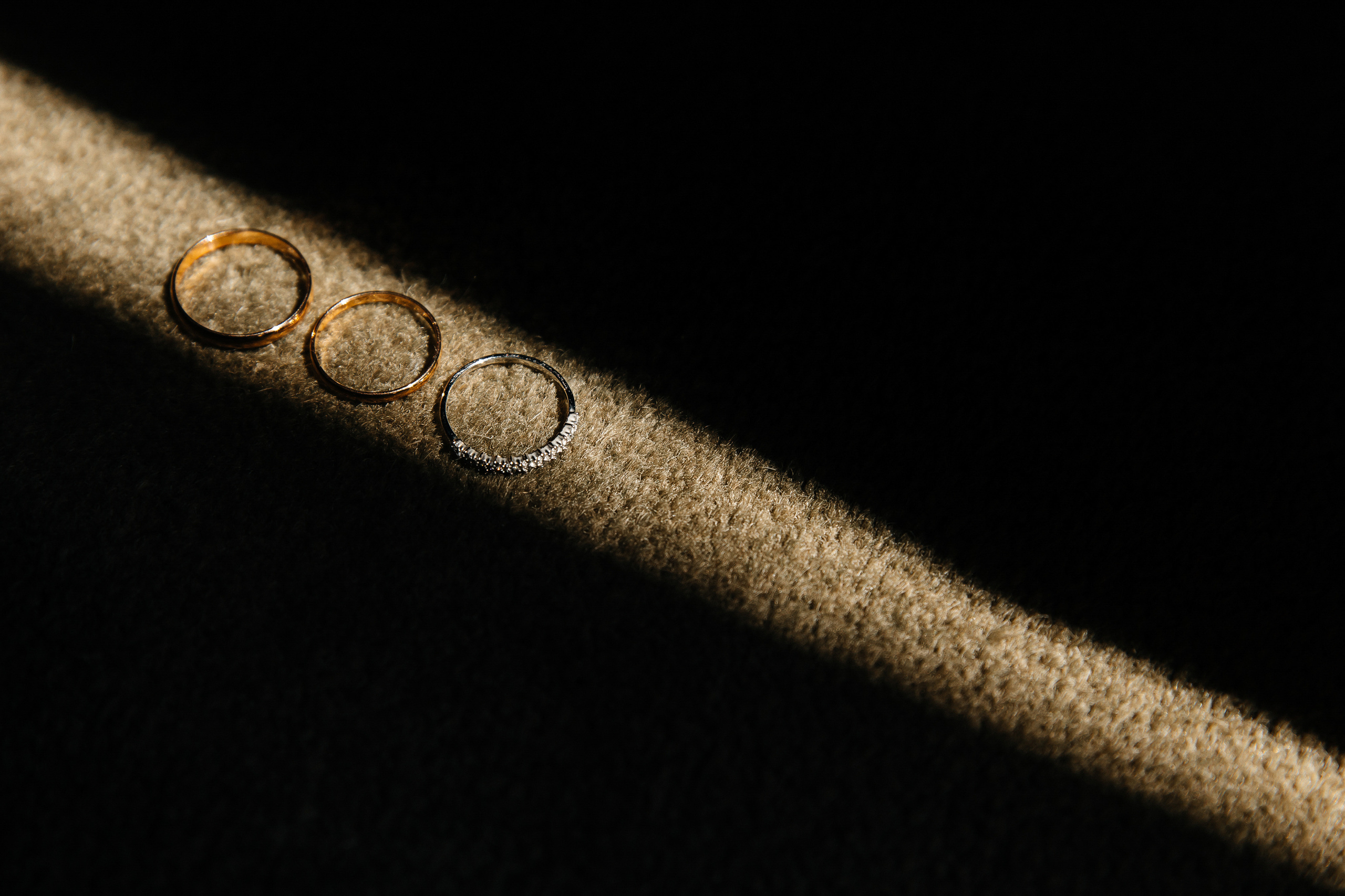 Никита и Мария (2022г). Свадебный фотограф в Ростове-на-Дону