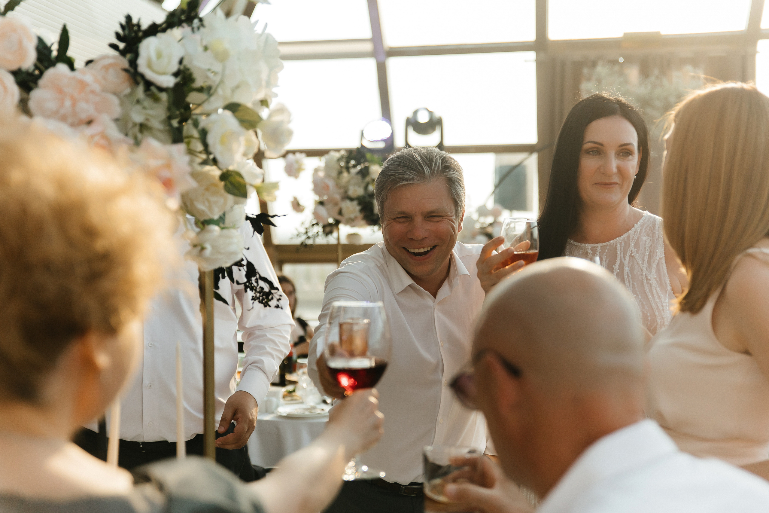 Никита и Мария (2022г). Свадебный фотограф в Ростове-на-Дону