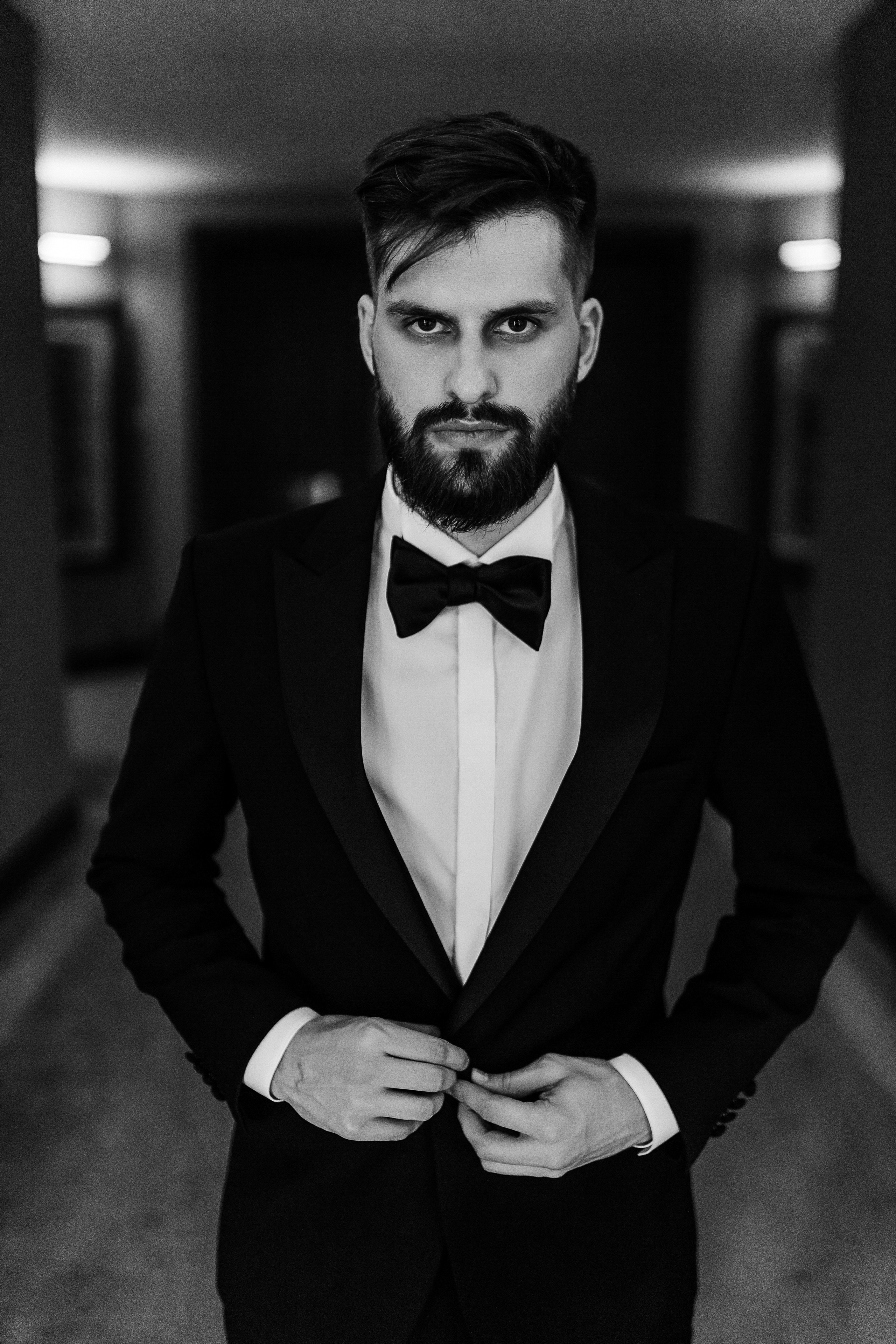 Никита и Мария (2022г). Свадебный фотограф в Ростове-на-Дону