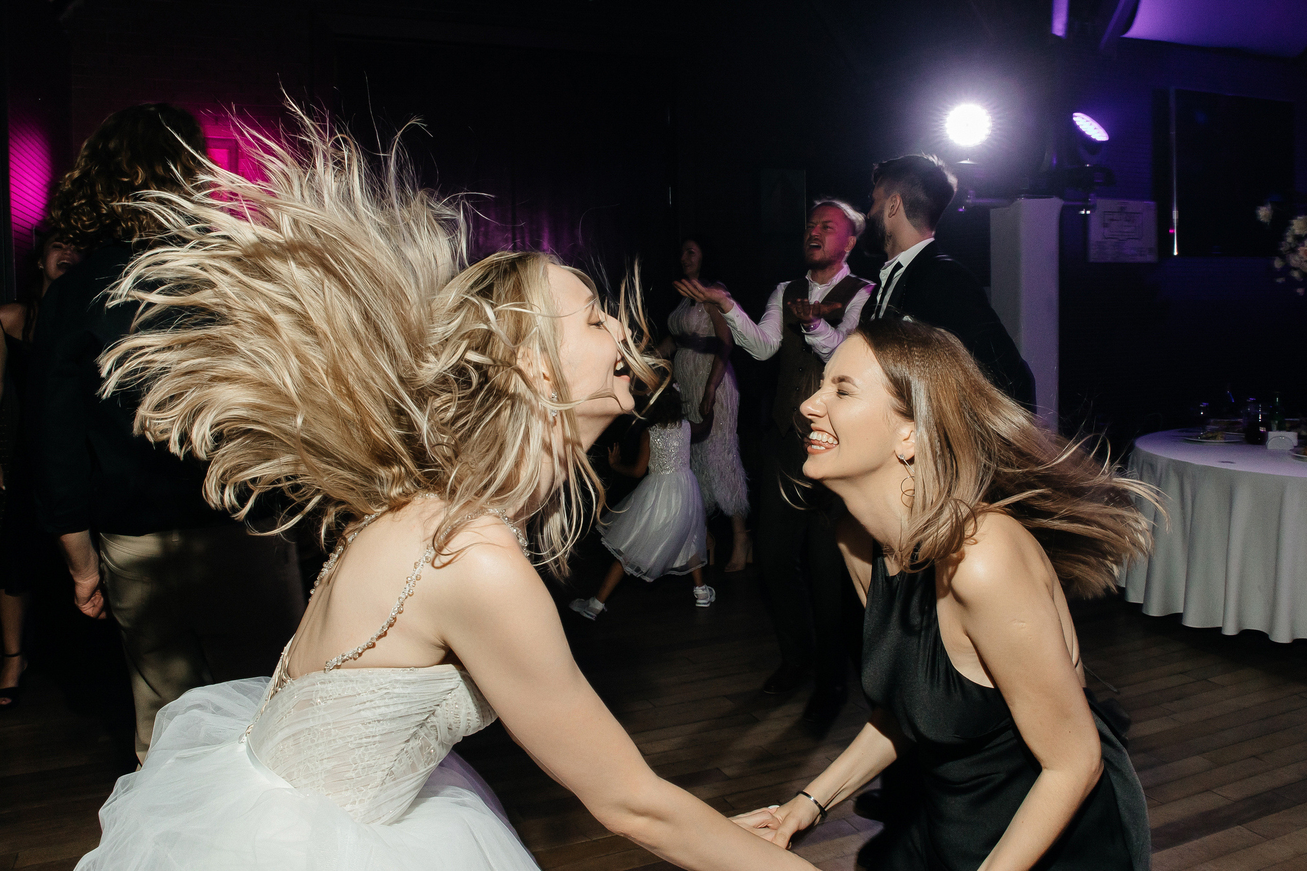 Никита и Мария (2022г). Свадебный фотограф в Ростове-на-Дону