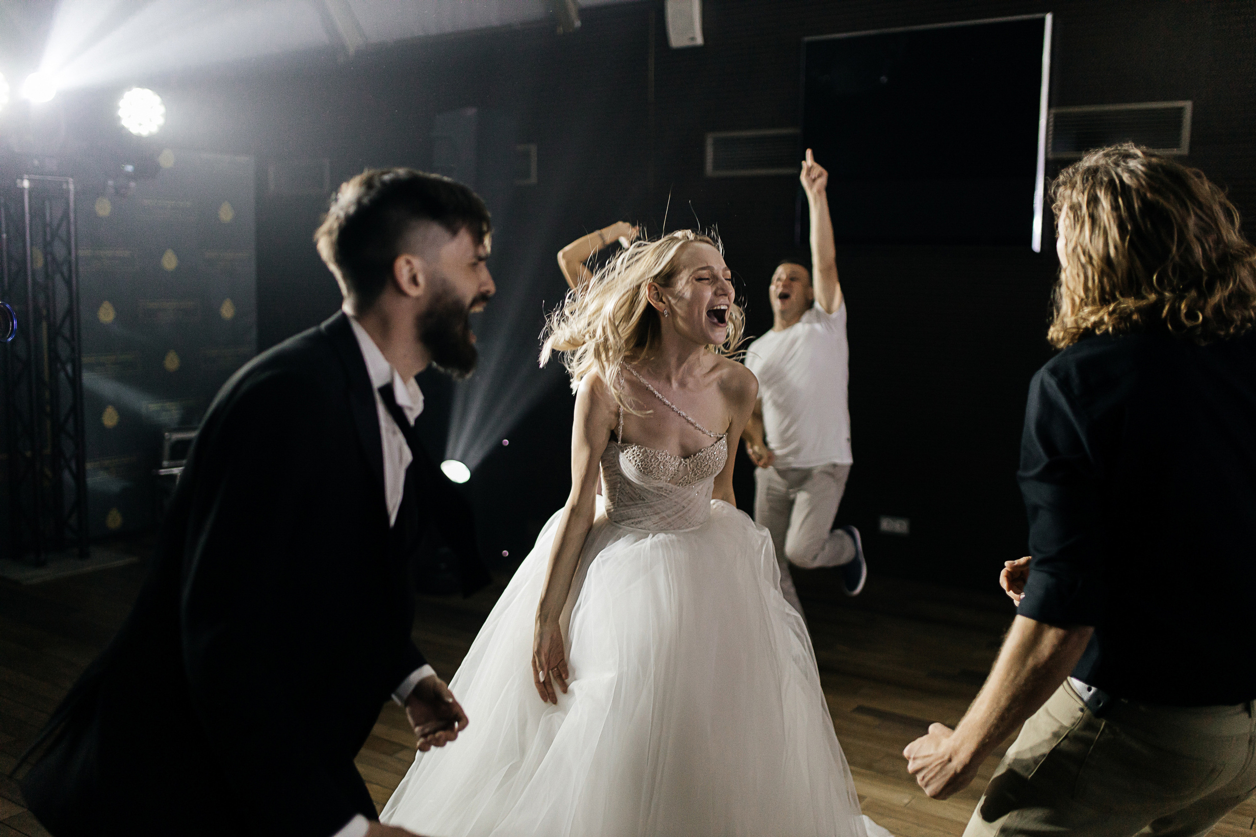 Никита и Мария (2022г). Свадебный фотограф в Ростове-на-Дону