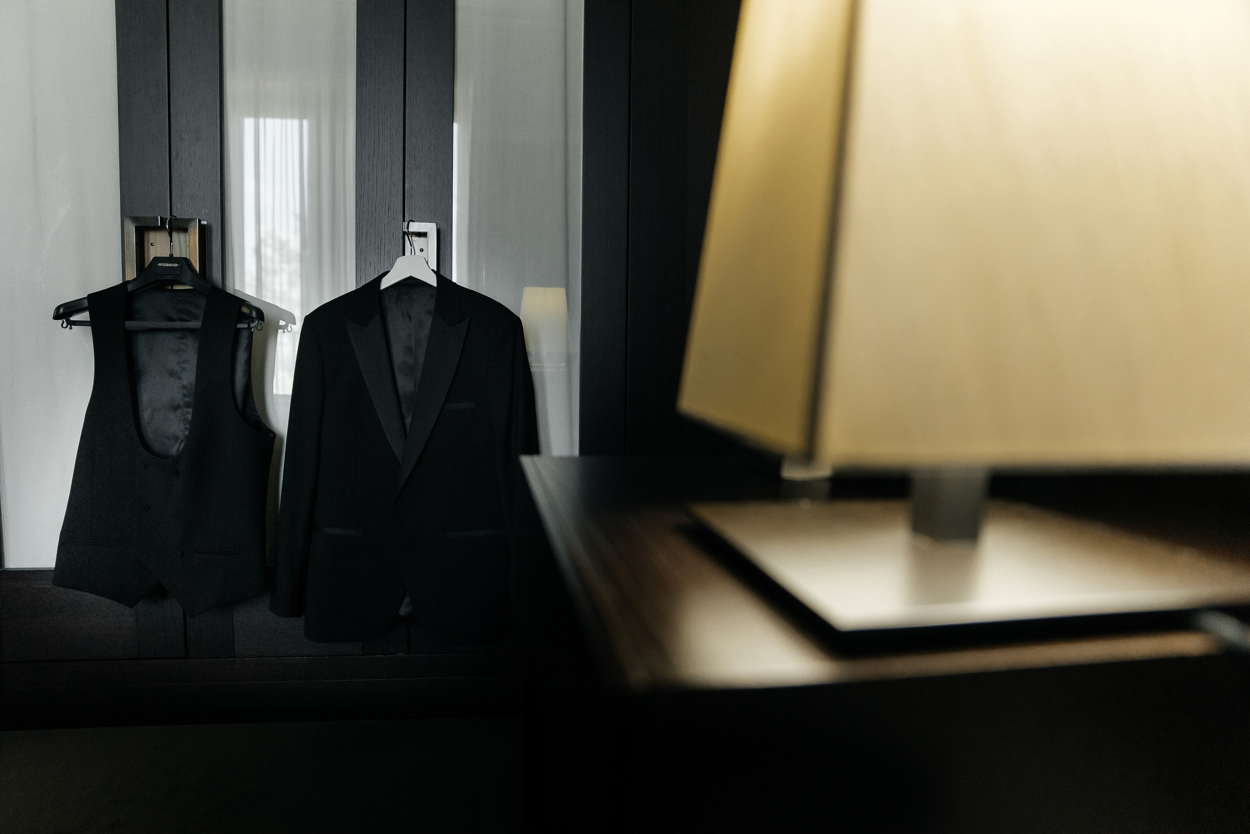 Никита и Мария (2022г). Свадебный фотограф в Ростове-на-Дону