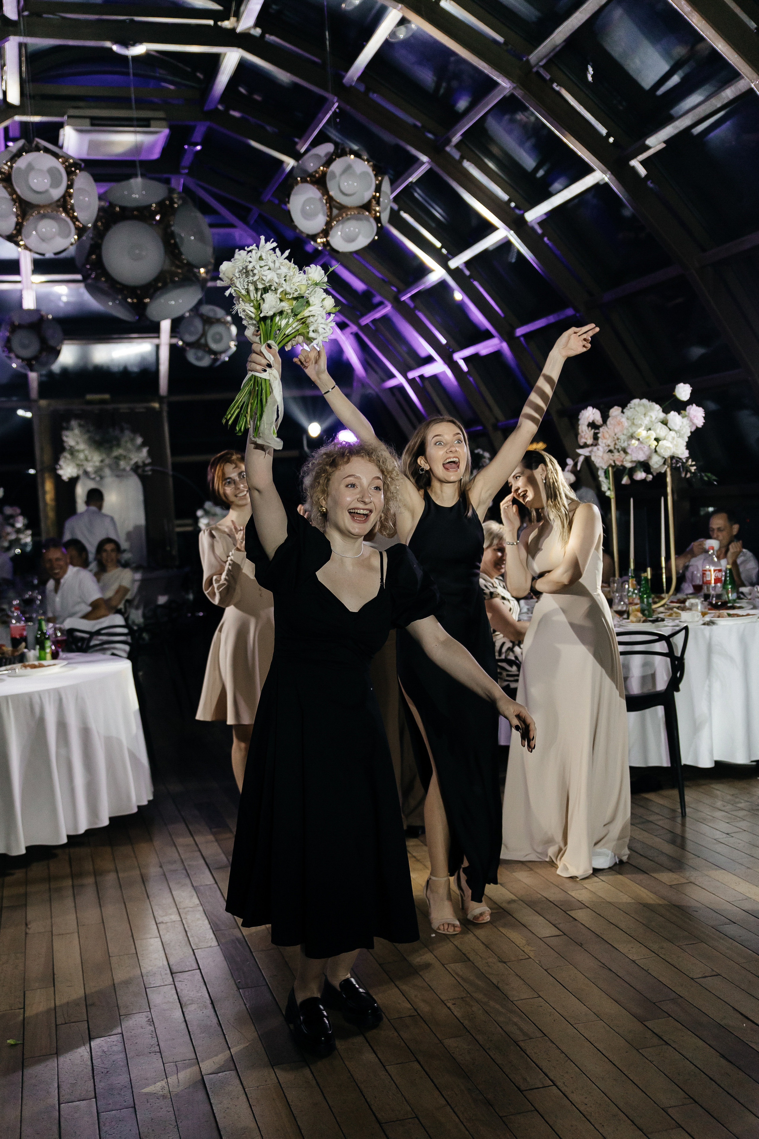 Никита и Мария (2022г). Свадебный фотограф в Ростове-на-Дону