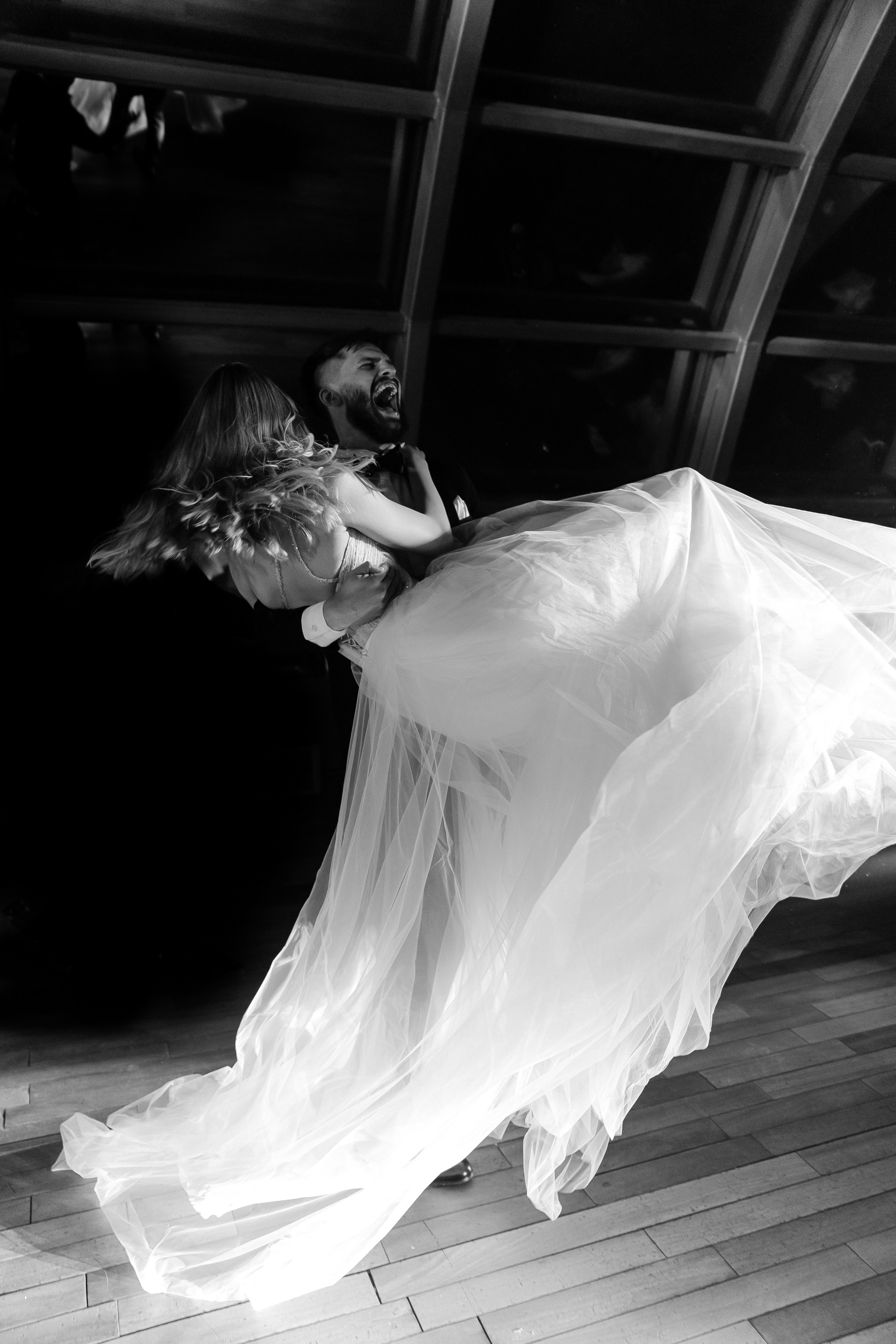 Никита и Мария (2022г). Свадебный фотограф в Ростове-на-Дону