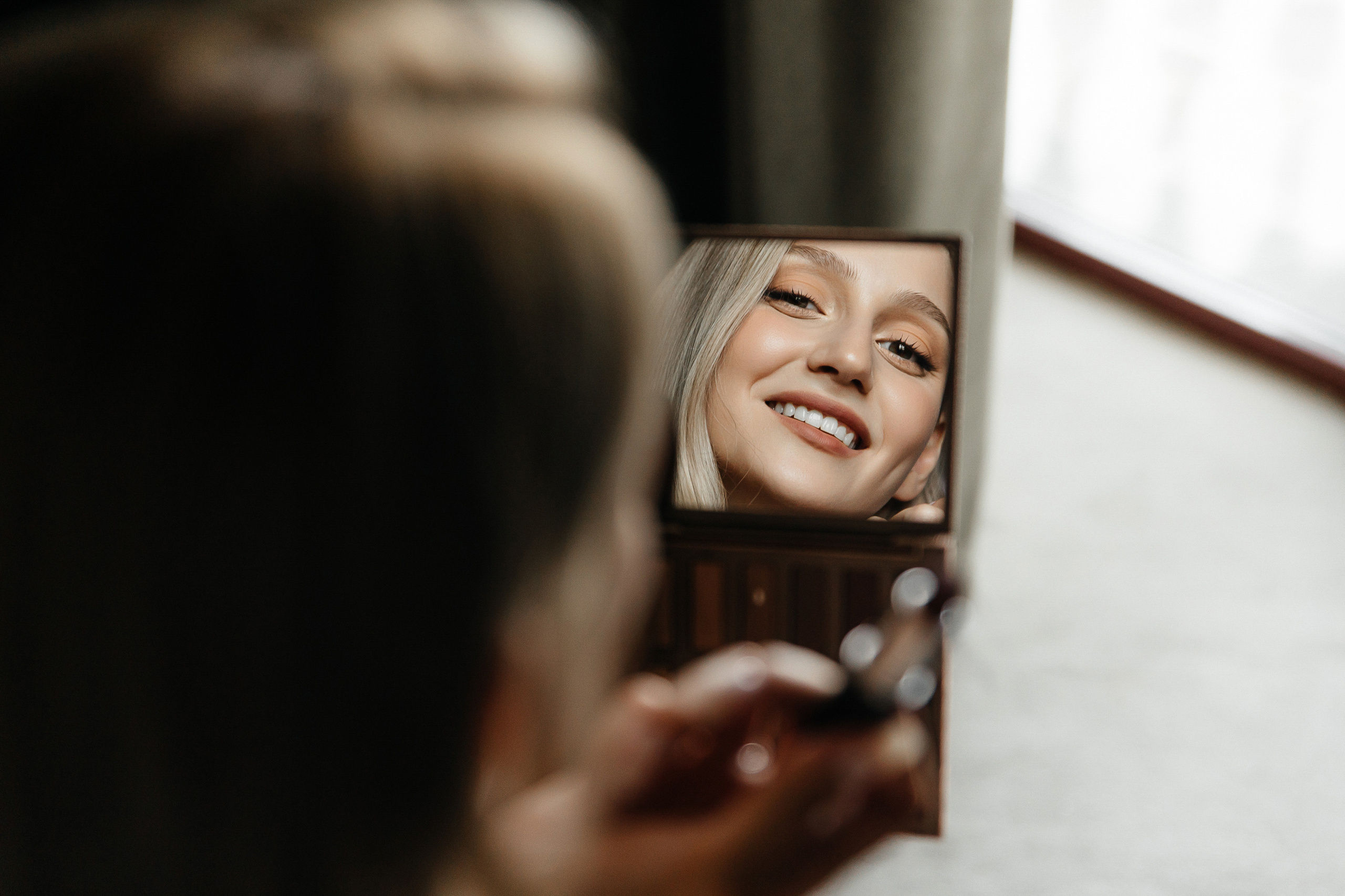 Никита и Мария (2022г). Свадебный фотограф в Ростове-на-Дону