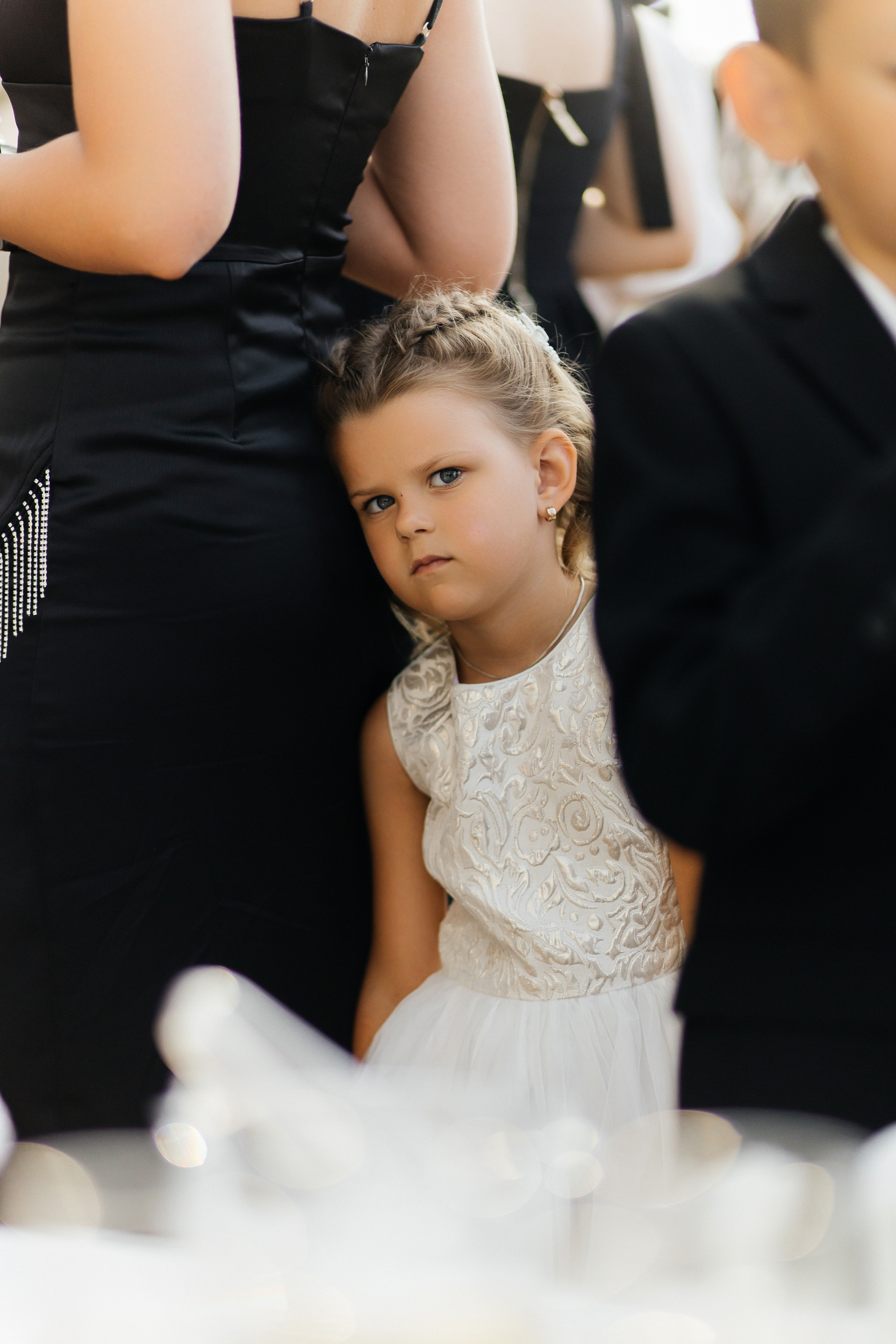 Никита и Мария (2022г). Свадебный фотограф в Ростове-на-Дону