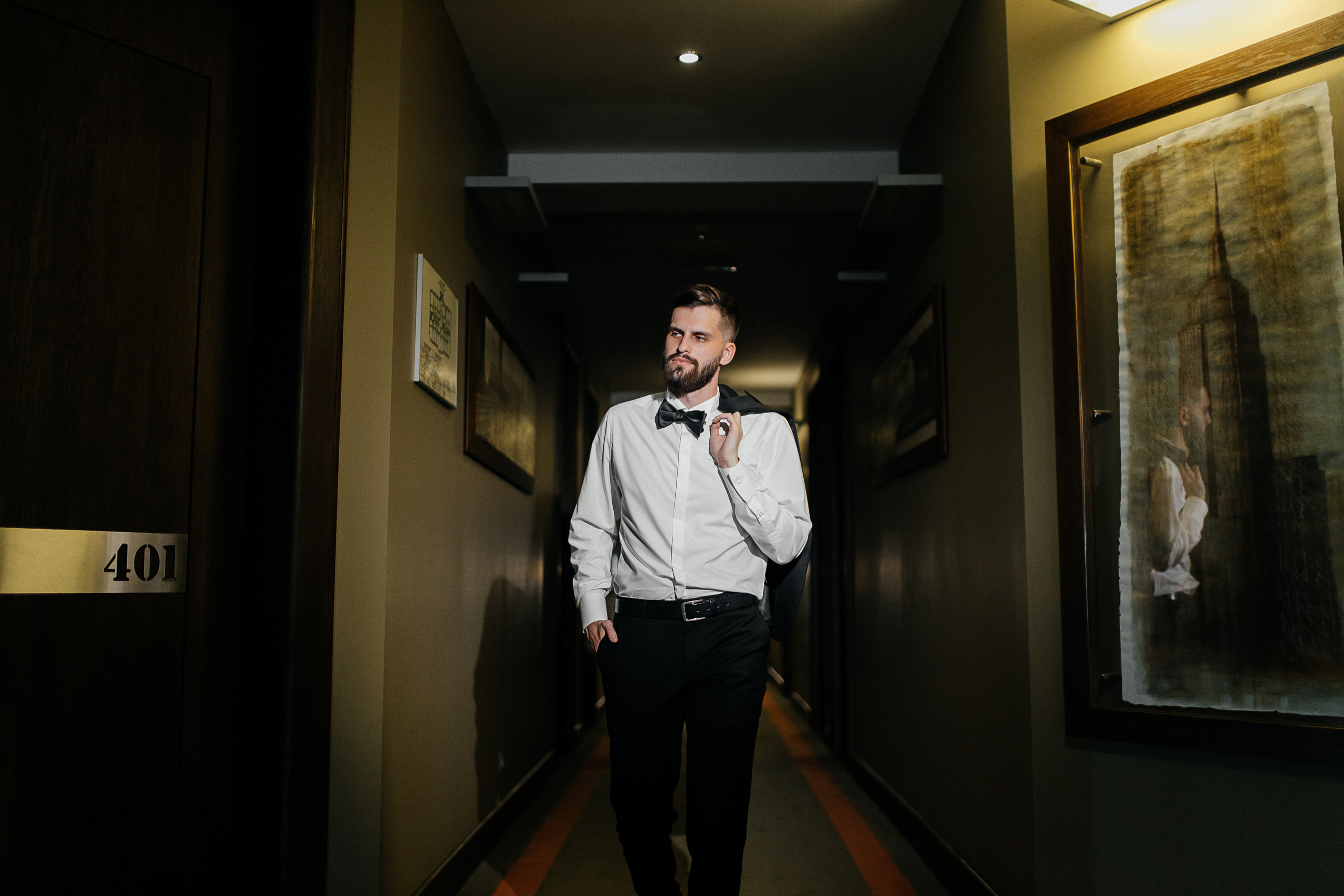 Никита и Мария (2022г). Свадебный фотограф в Ростове-на-Дону