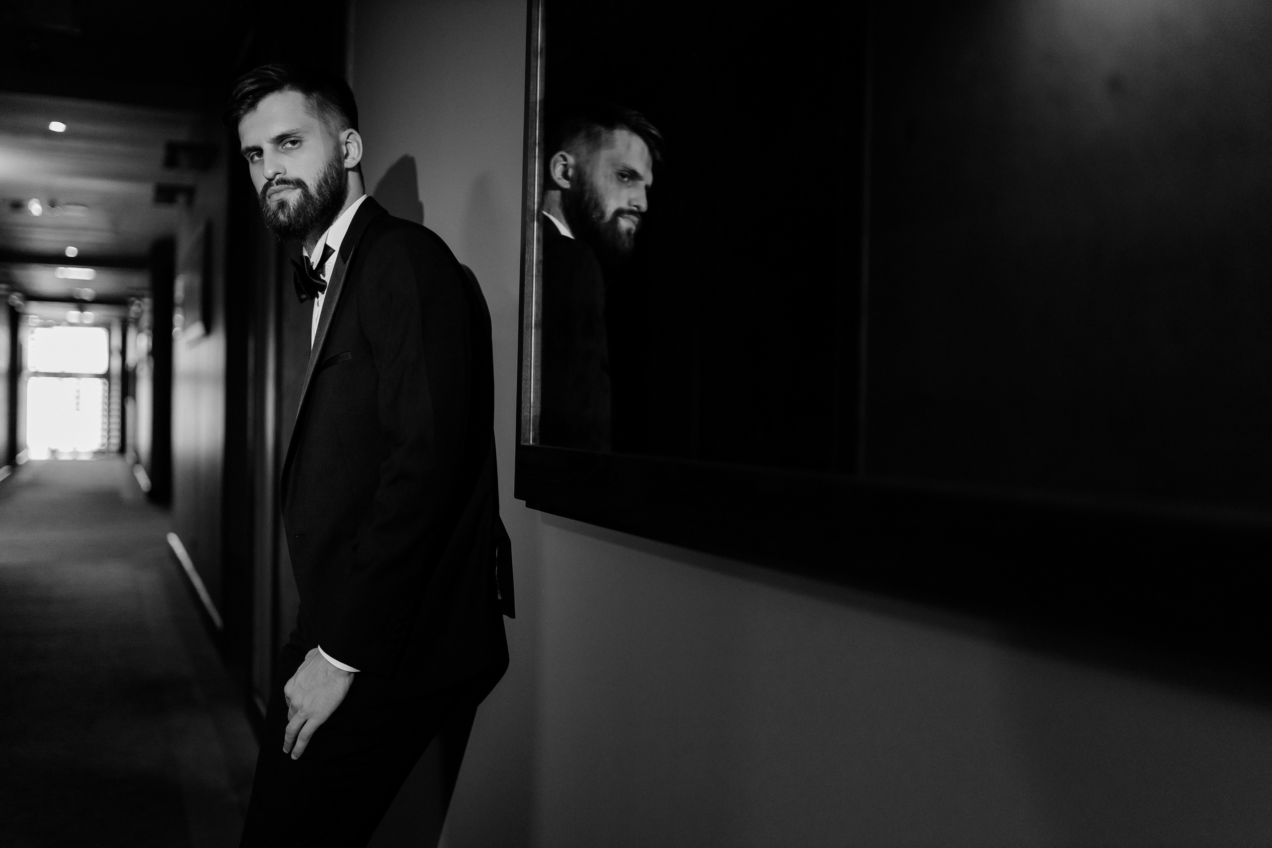 Никита и Мария (2022г). Свадебный фотограф в Ростове-на-Дону