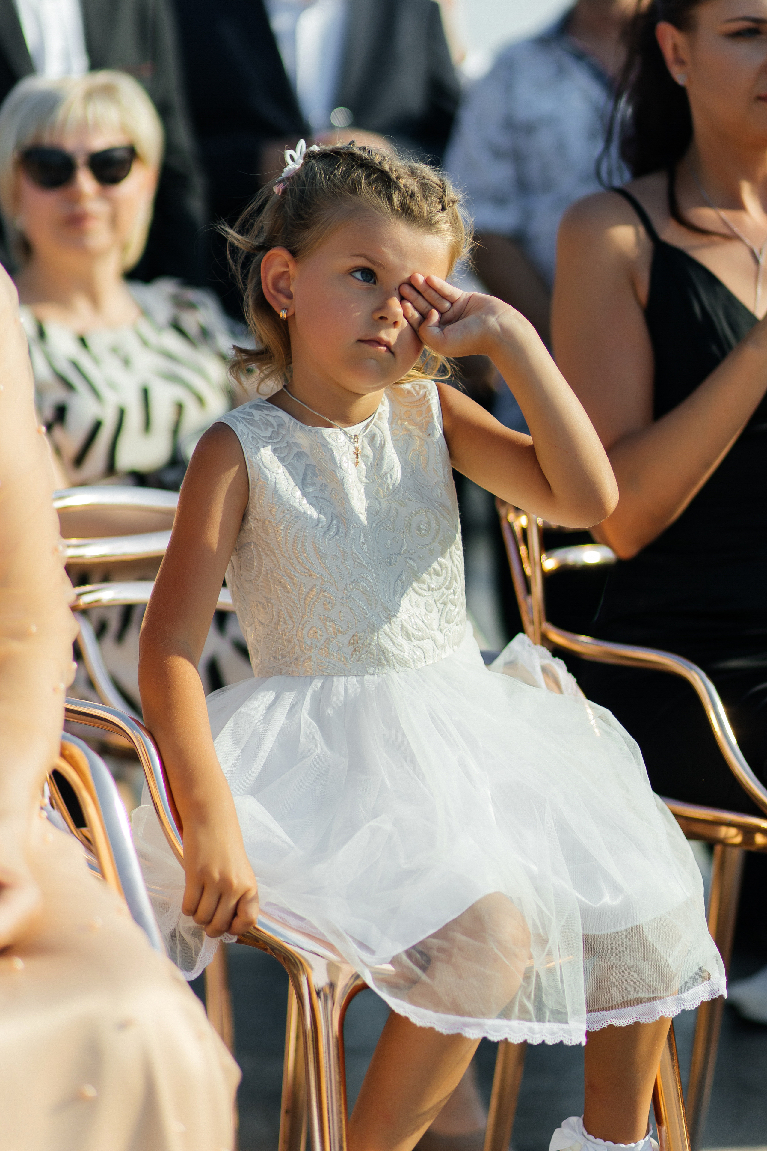 Никита и Мария (2022г). Свадебный фотограф в Ростове-на-Дону