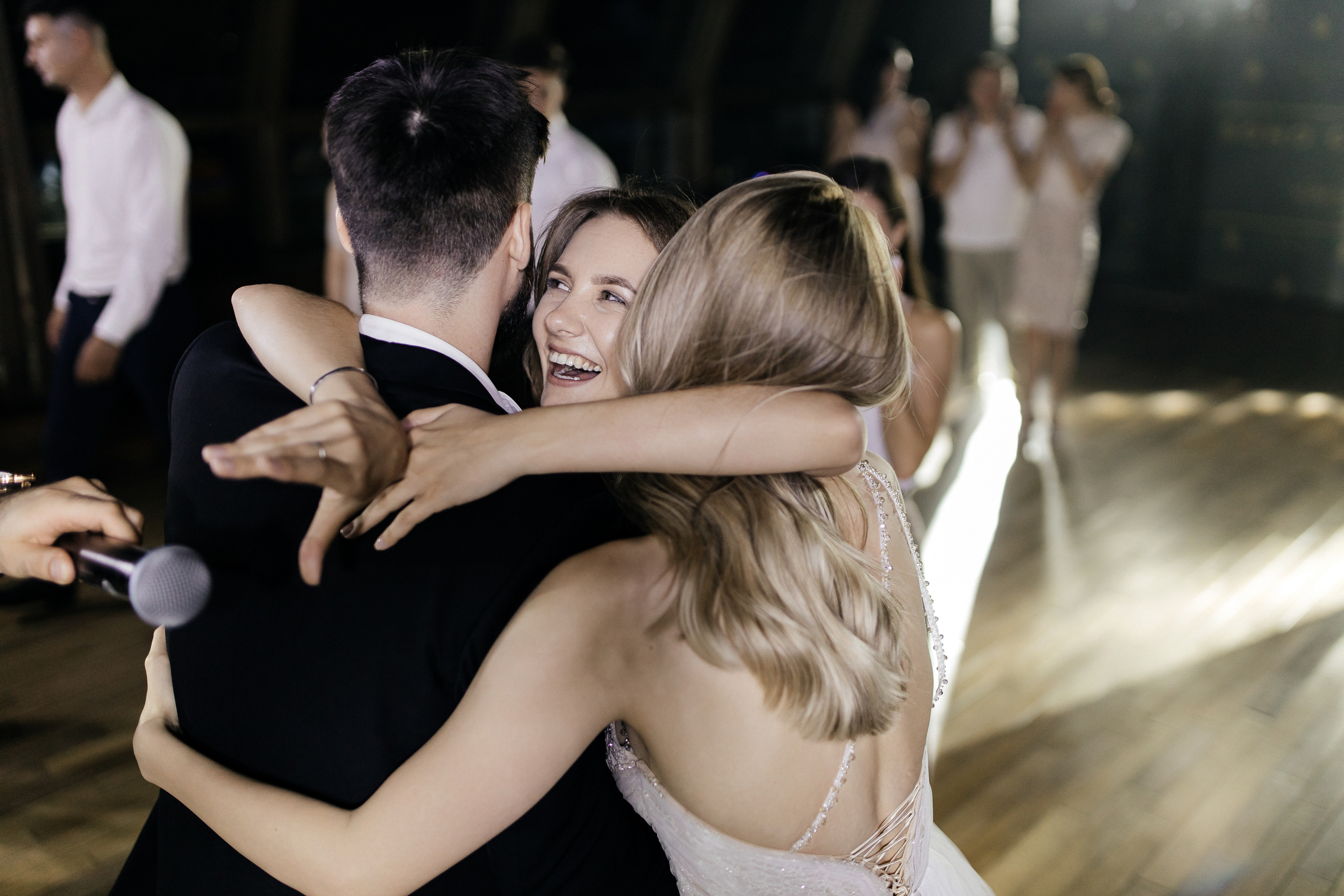 Никита и Мария (2022г). Свадебный фотограф в Ростове-на-Дону