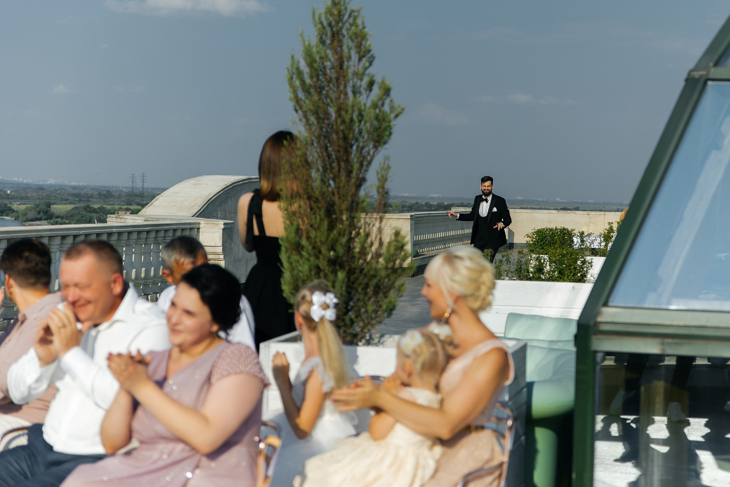 Никита и Мария (2022г). Свадебный фотограф в Ростове-на-Дону