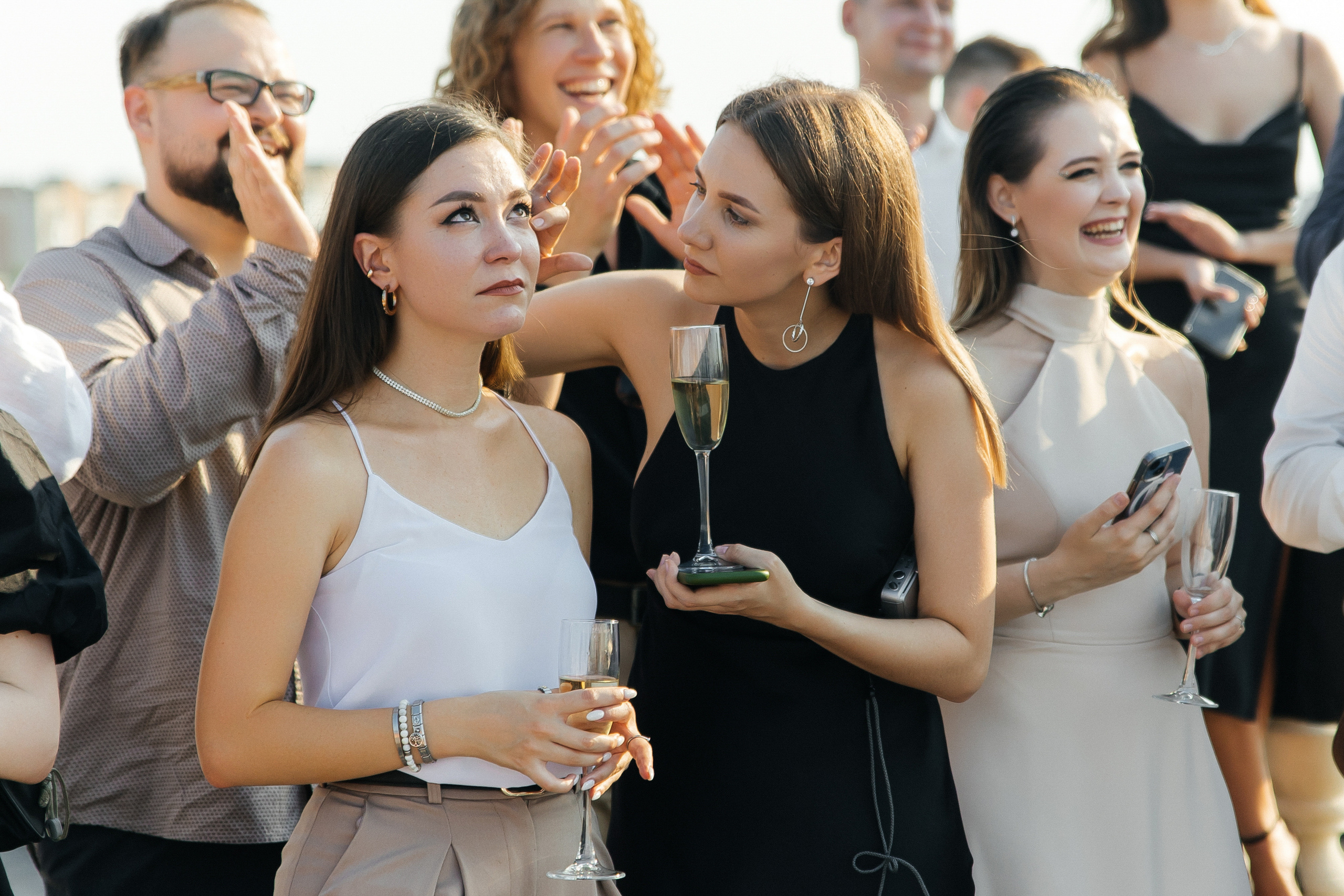 Никита и Мария (2022г). Свадебный фотограф в Ростове-на-Дону