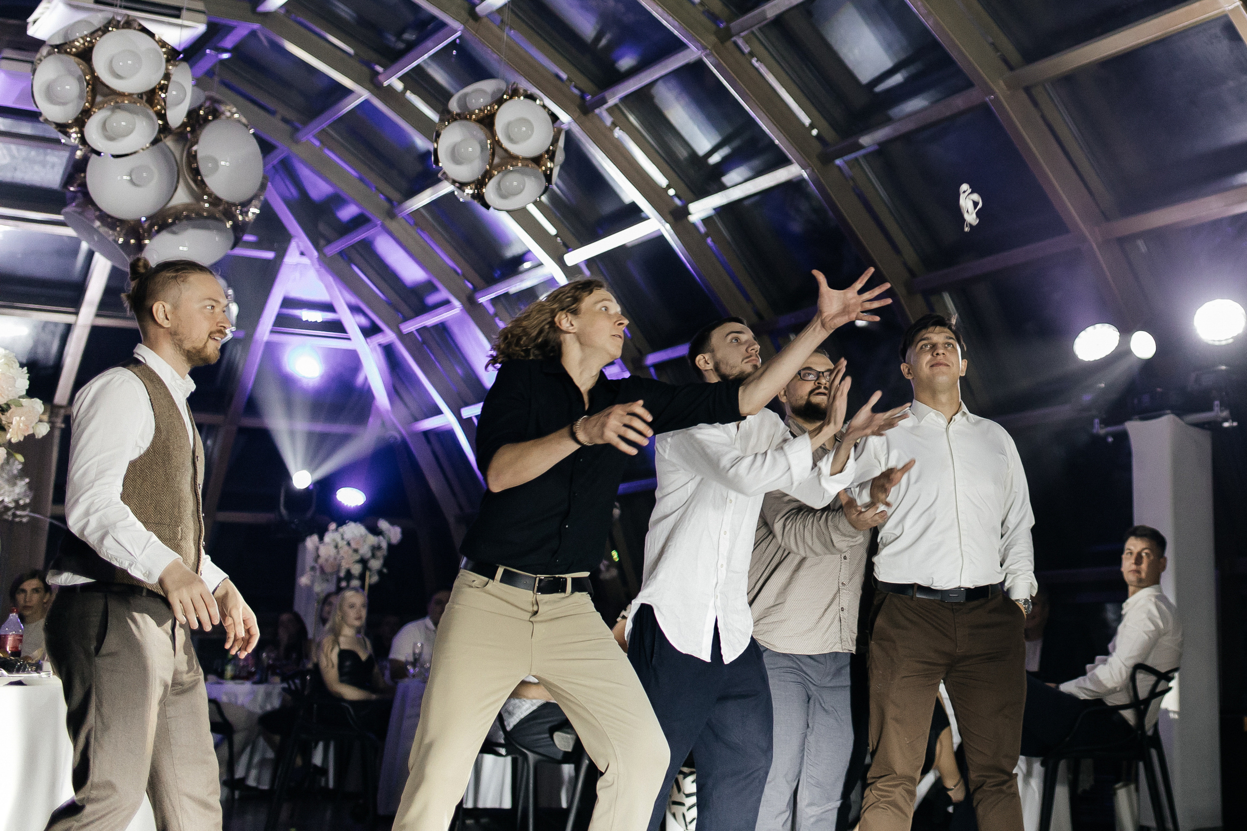 Никита и Мария (2022г). Свадебный фотограф в Ростове-на-Дону