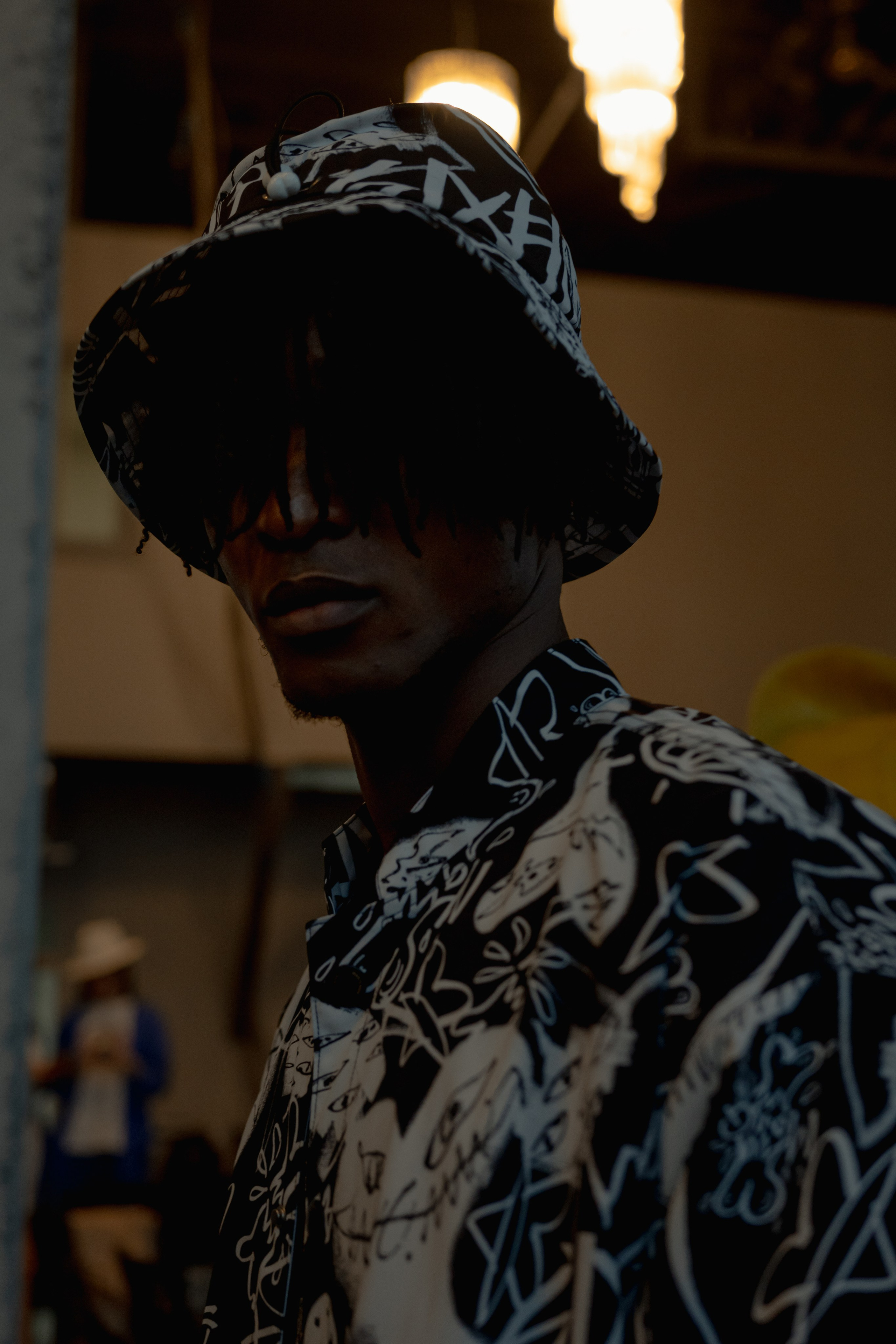 EFW. Фотографирую пары и индивидуальные съемки в Алматы Шунько Ирина