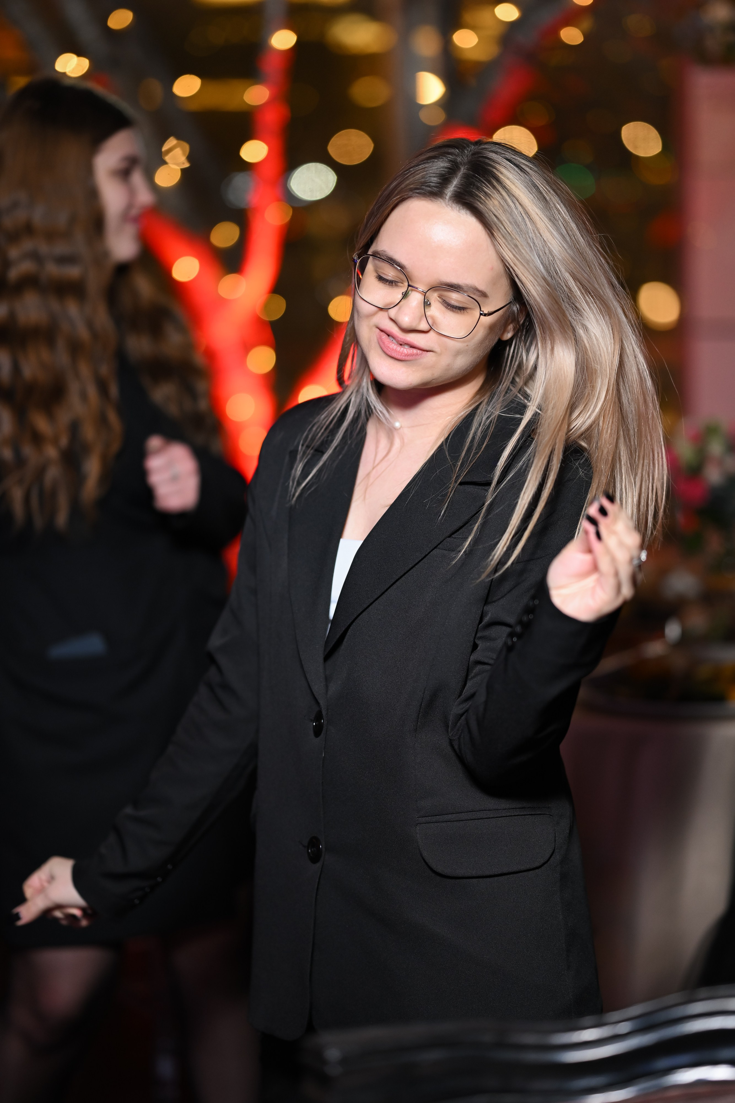 MVP| Soho Rooms. Портфолио