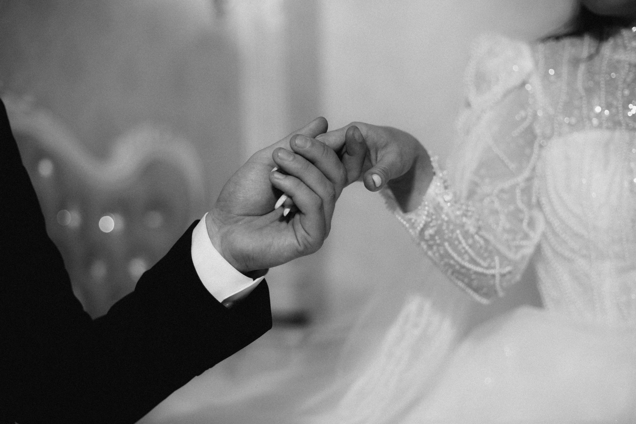 День, когда мечта надела платье. Свадебный фото-видеодуэт Москва Новосибирск Казань Калининград