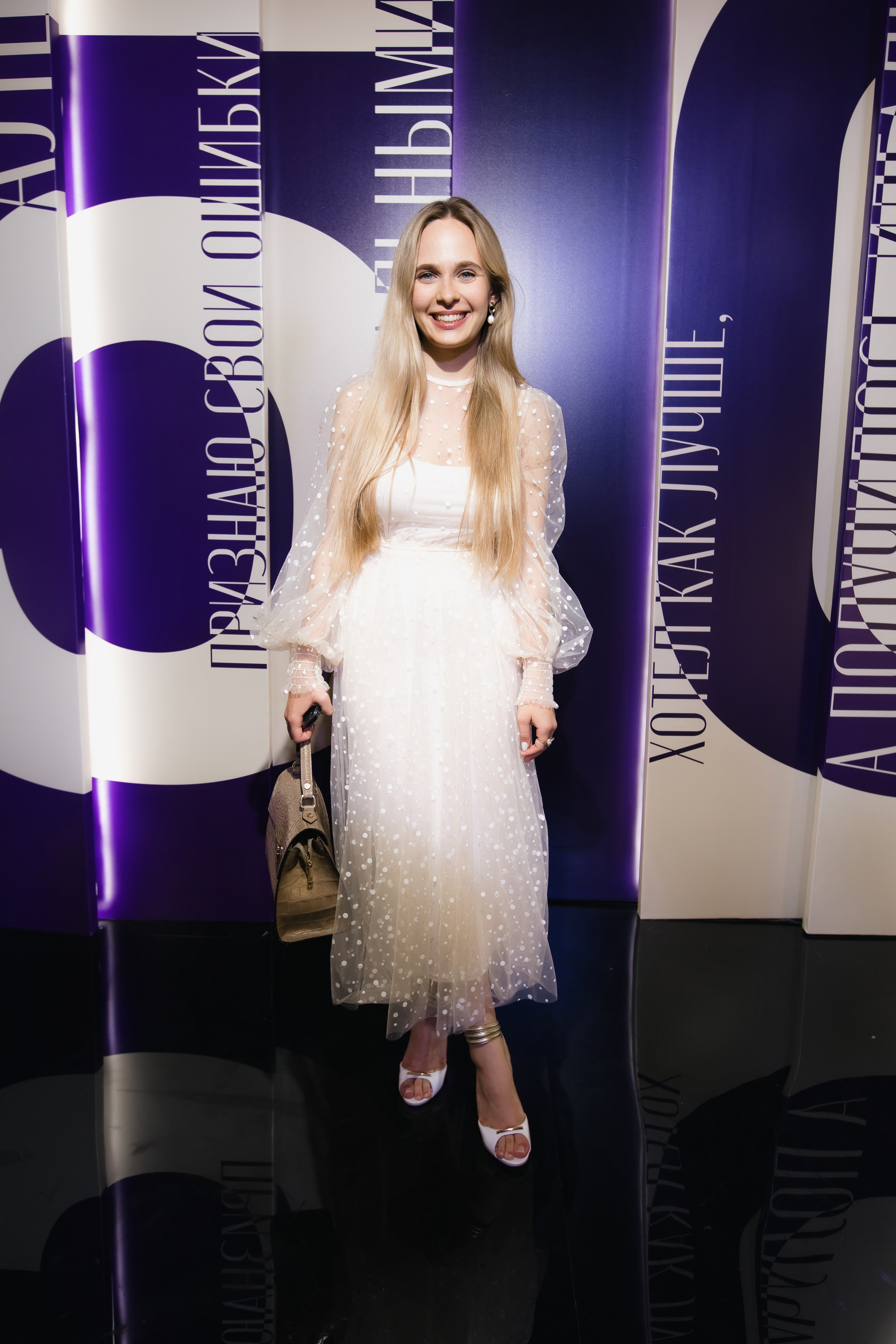 DMITRIY B-DAY 50. Репортажный Свадебный Портретный фотограф Москва Владимир Филин