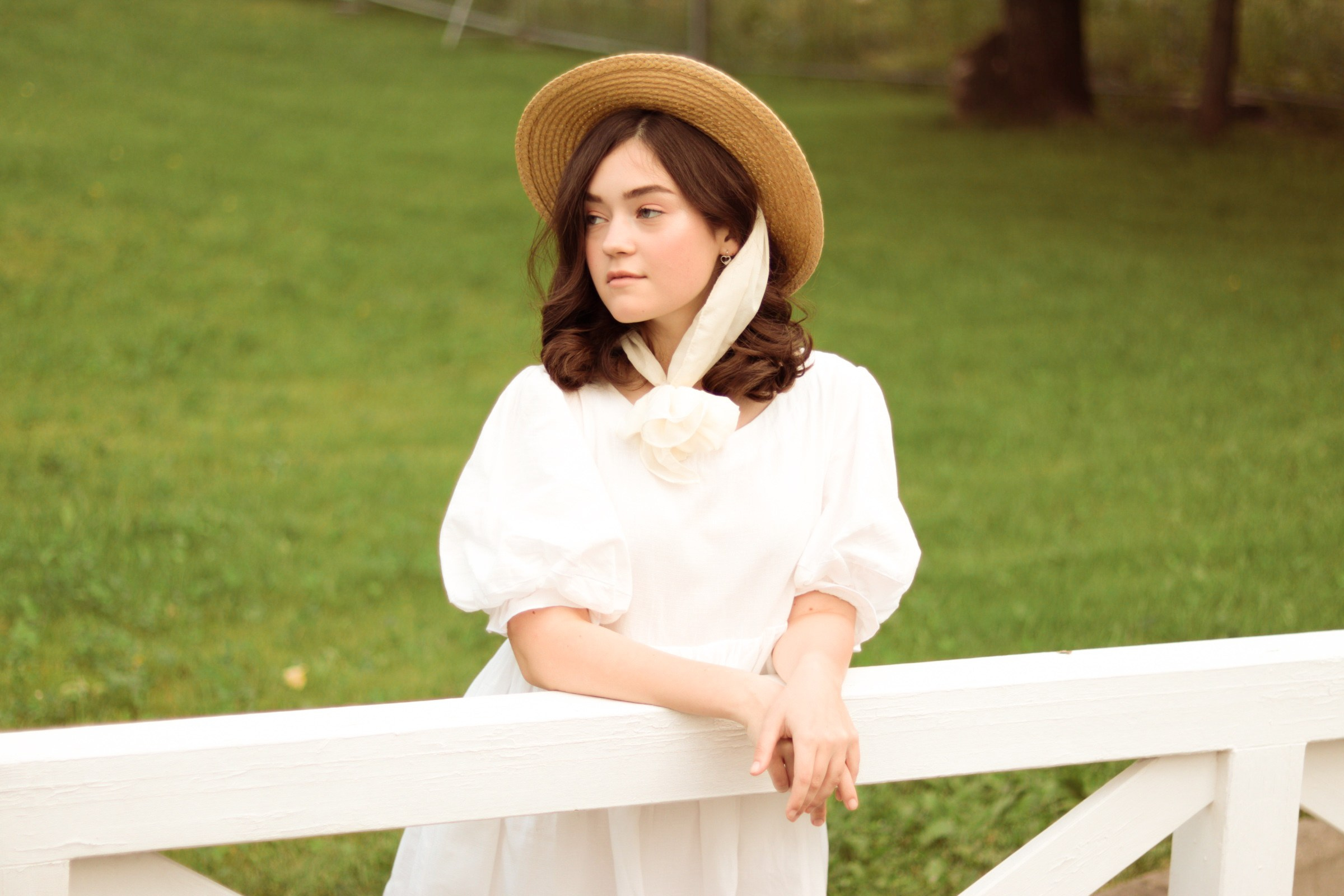 Фотограф Владимир Кононенко