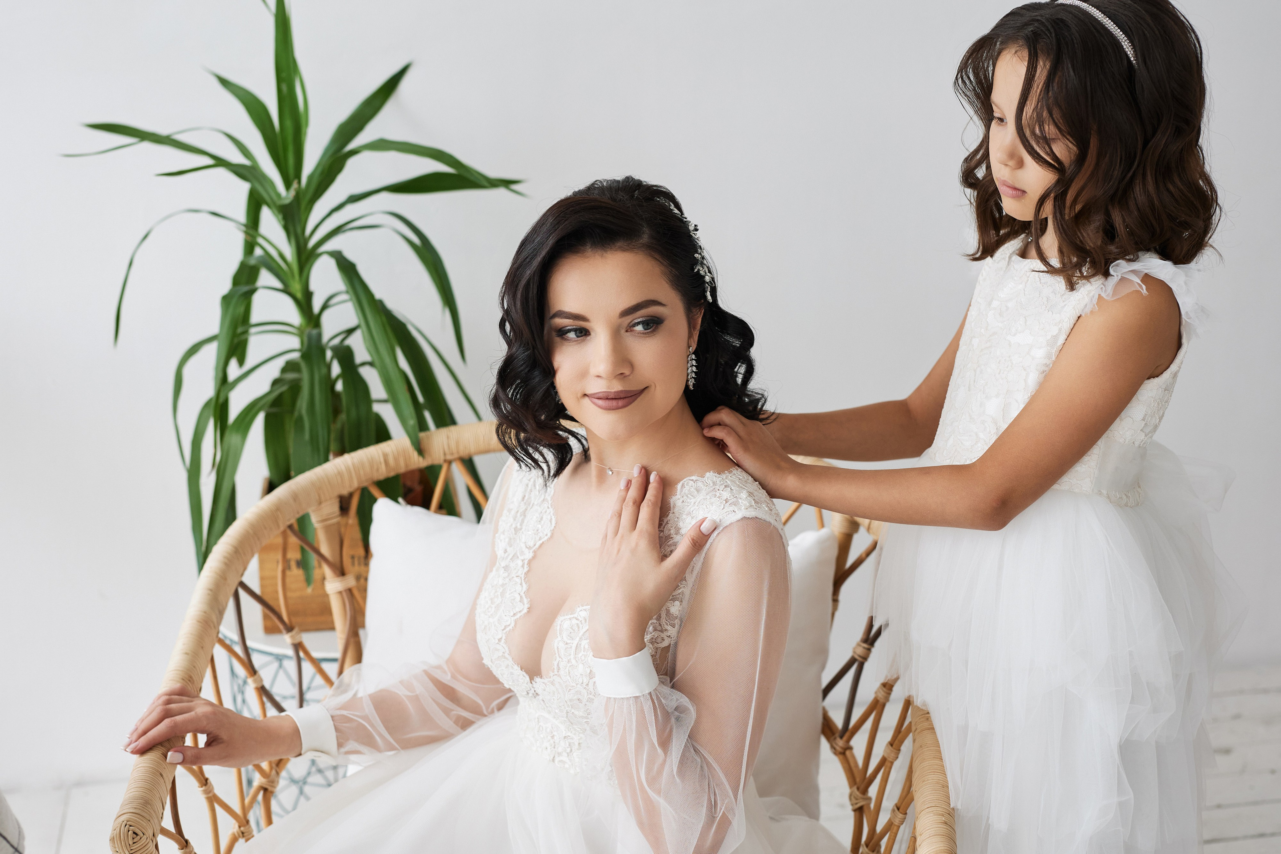 Алексей & Надежда. Фотограф Андрей Кононенко