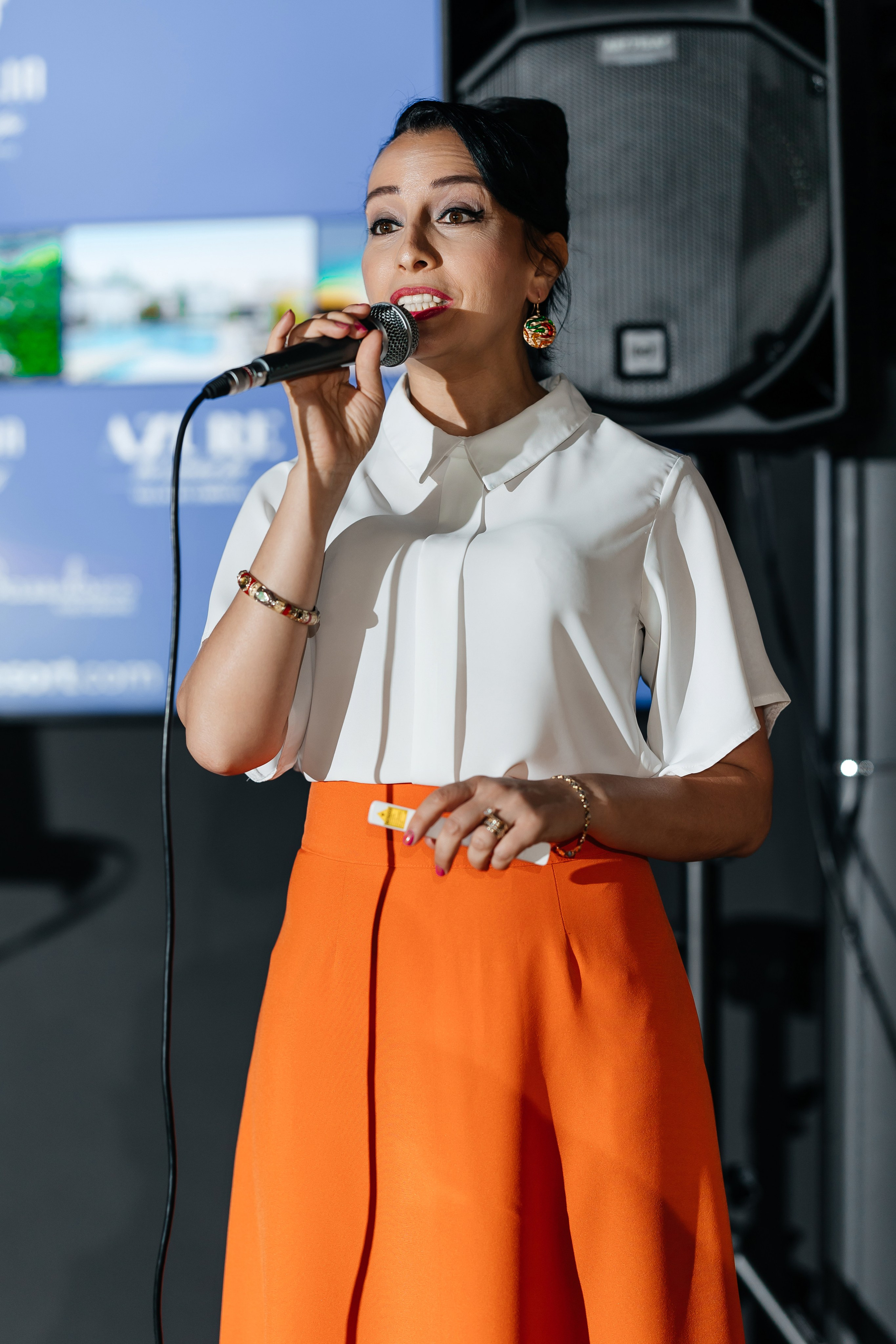 PEGAS Touristik. Самый свадебный фотограф