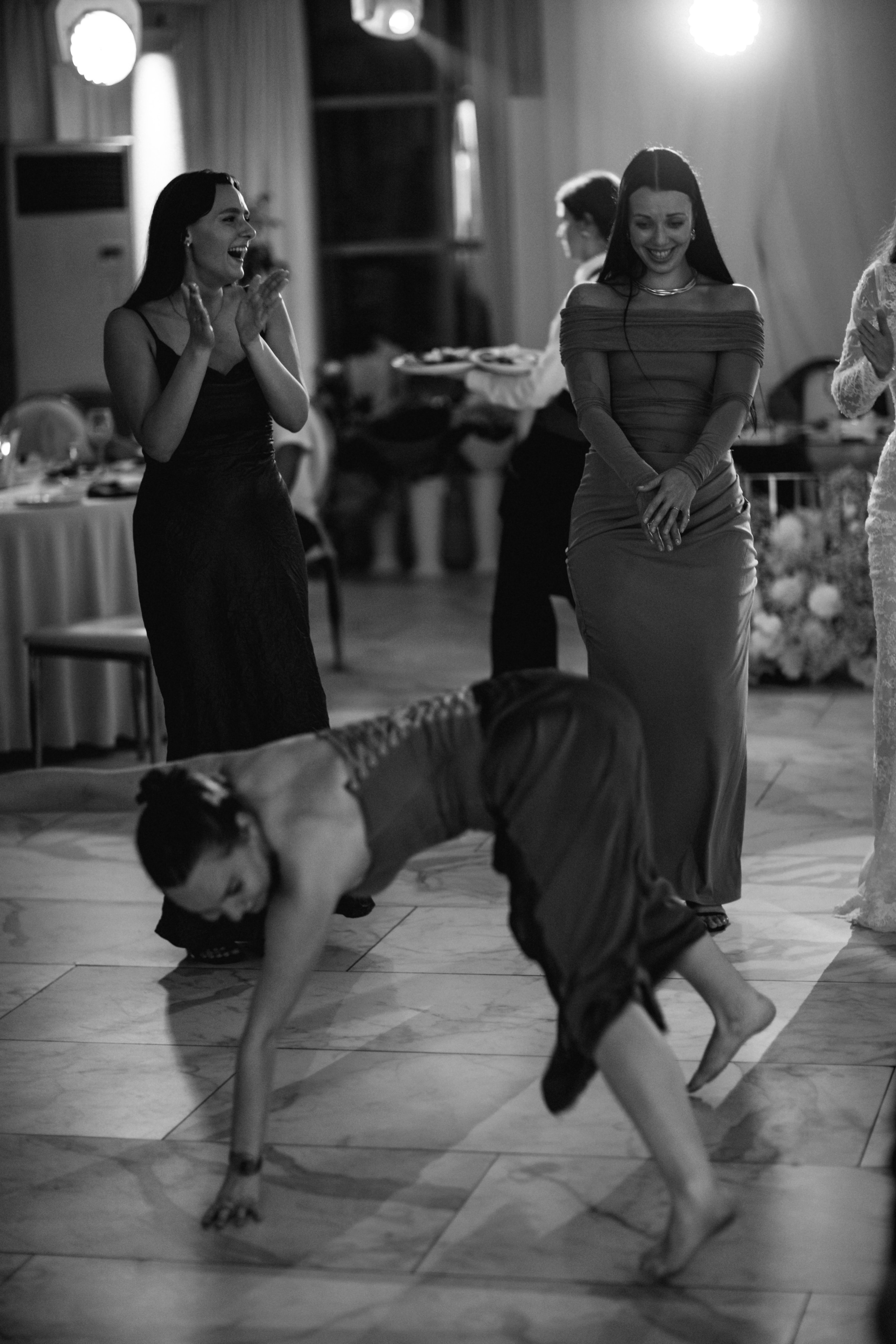 Карина и Вадим. Свадебный и семейный фотограф в Санкт-Петербурге Барсова Анастасия