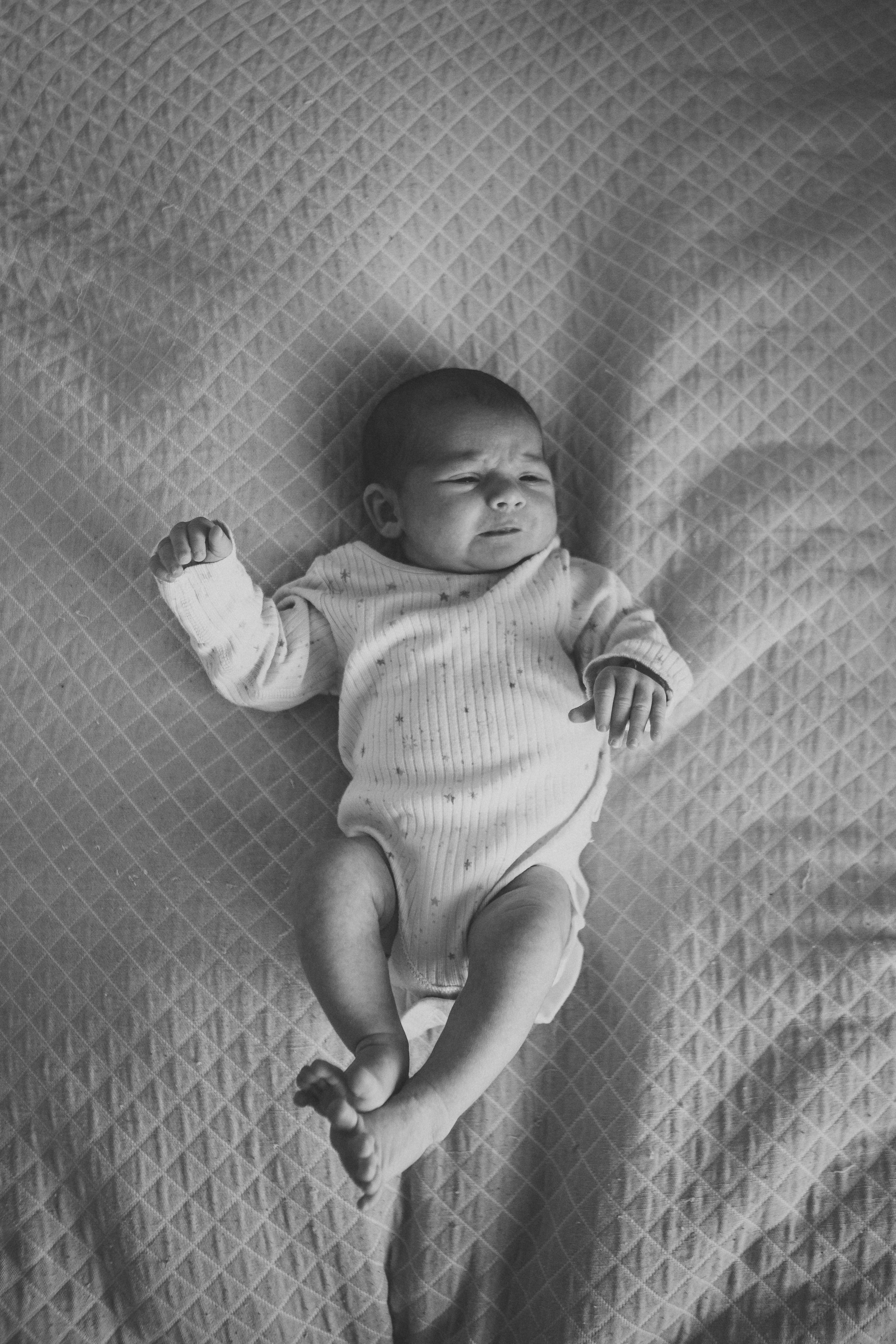 Kira + Katya & Igor. Portrait, family and pet photographer in Cyprus, Ksenia Bourdelle