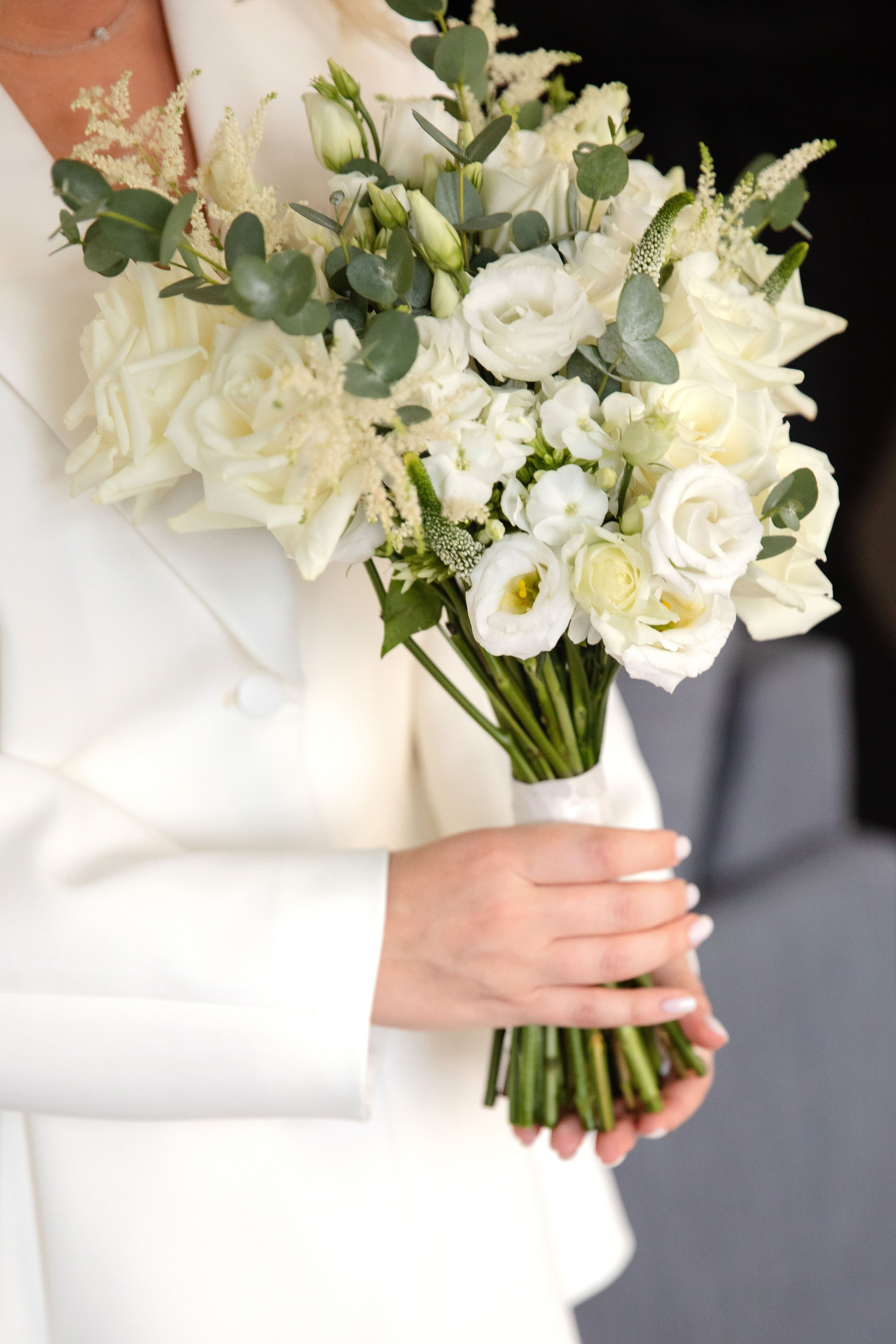 V&V. Свадебный и семейный фотограф в Санкт- Петербурге Гугучкина Полина