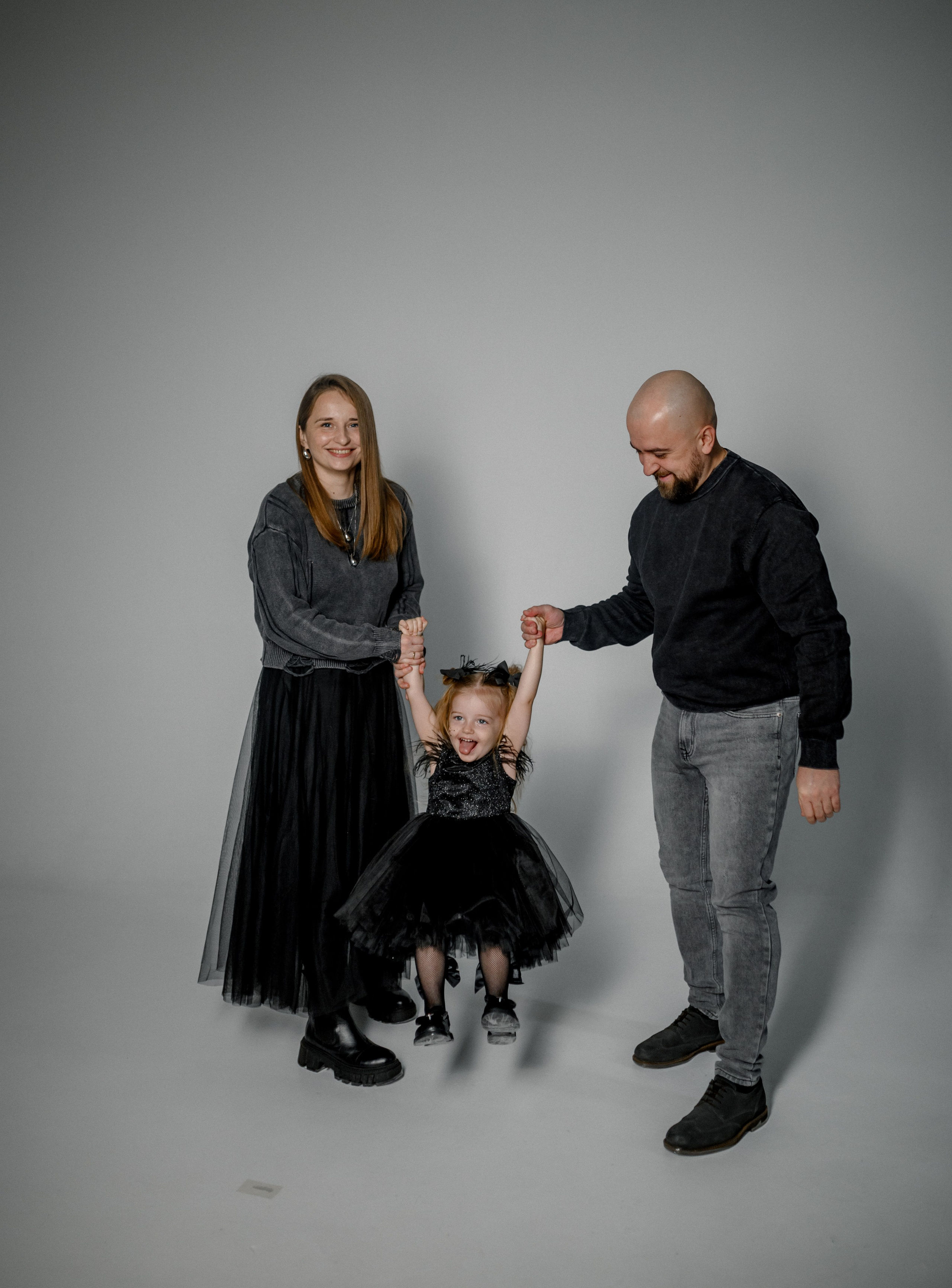 Екатерина. Фотограф Анна Абрикосова