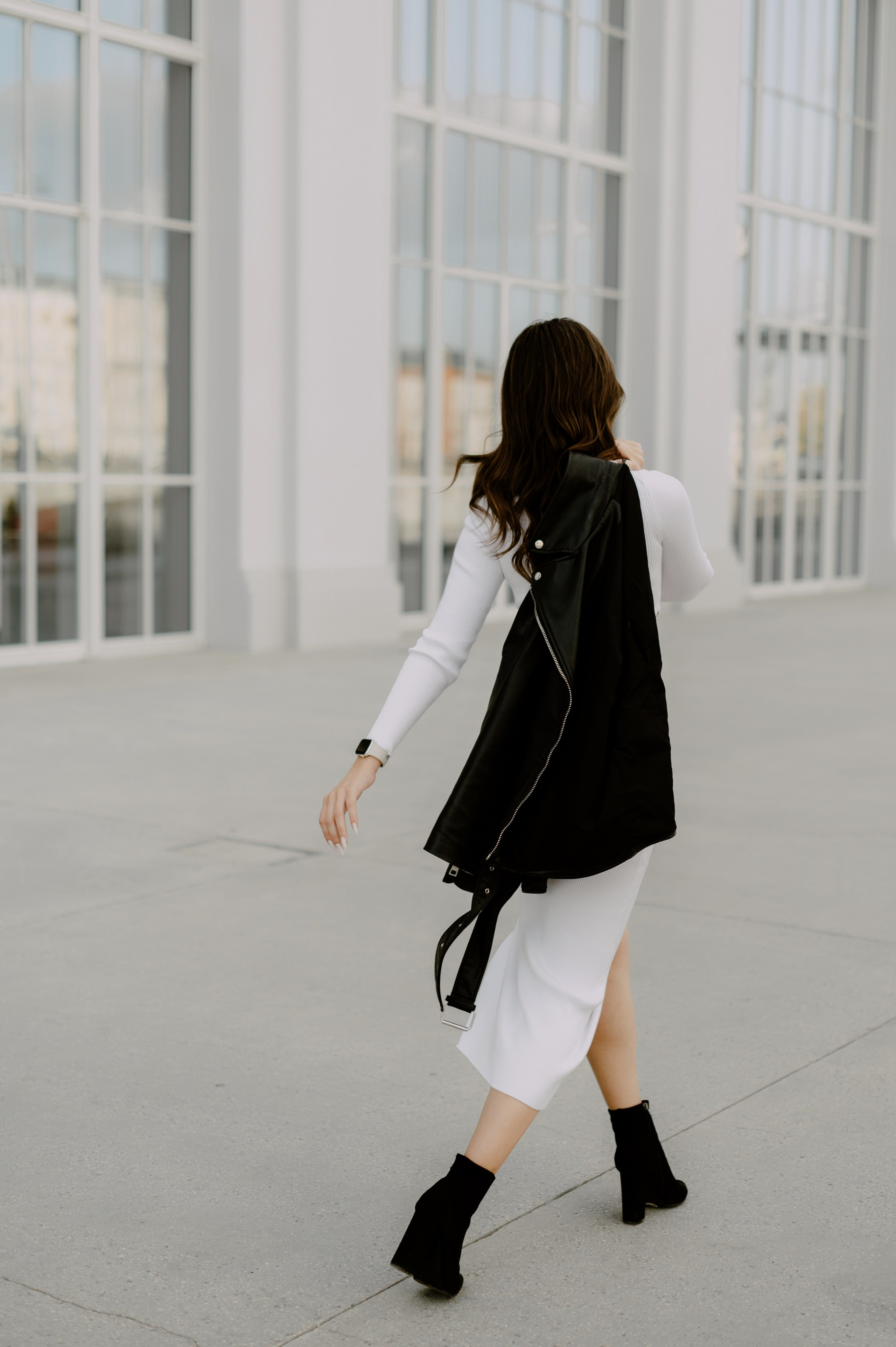 Валерия. Свадебный фотограф, фотограф беременности Дарья Доценко