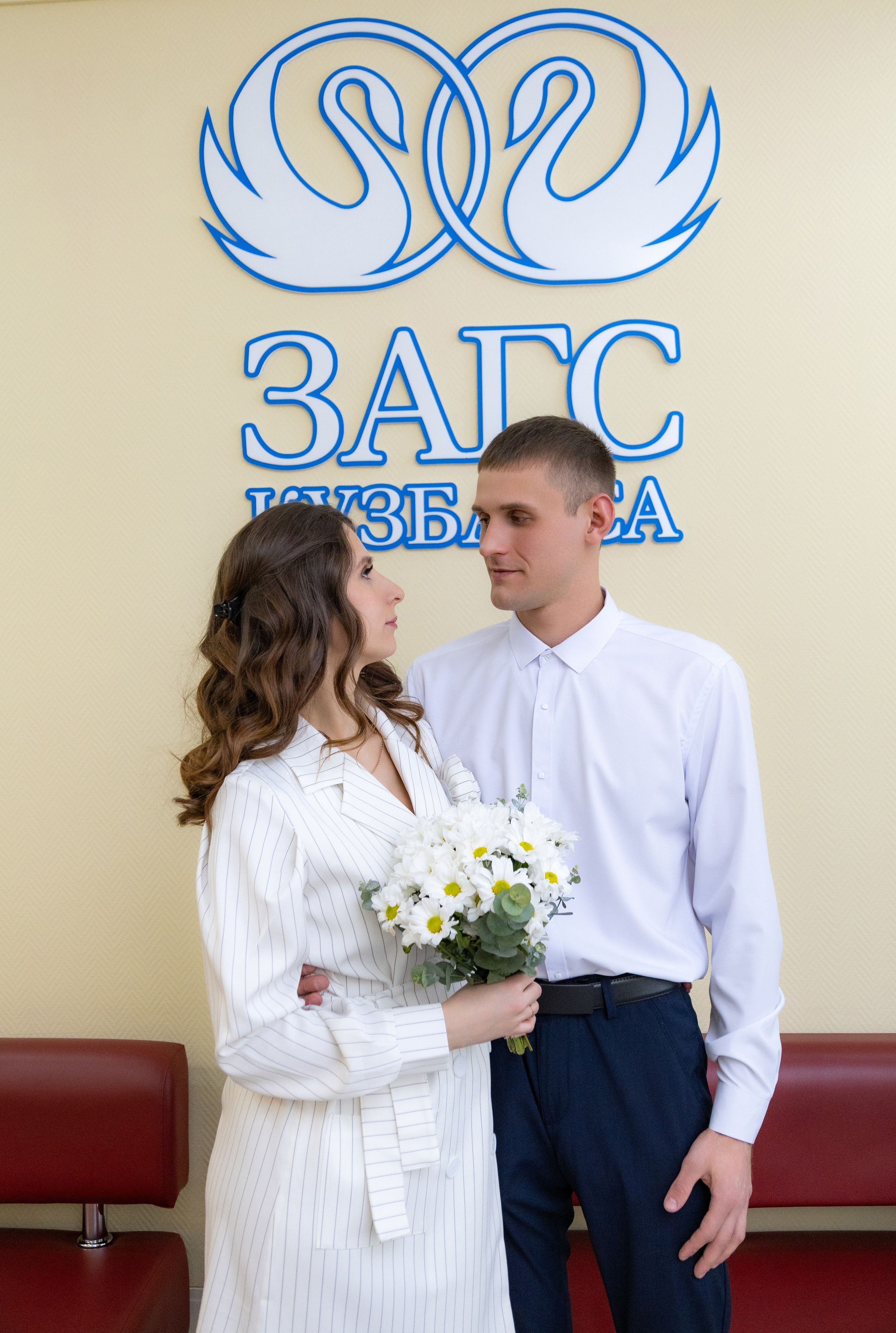 Свадебные съемки. Главная