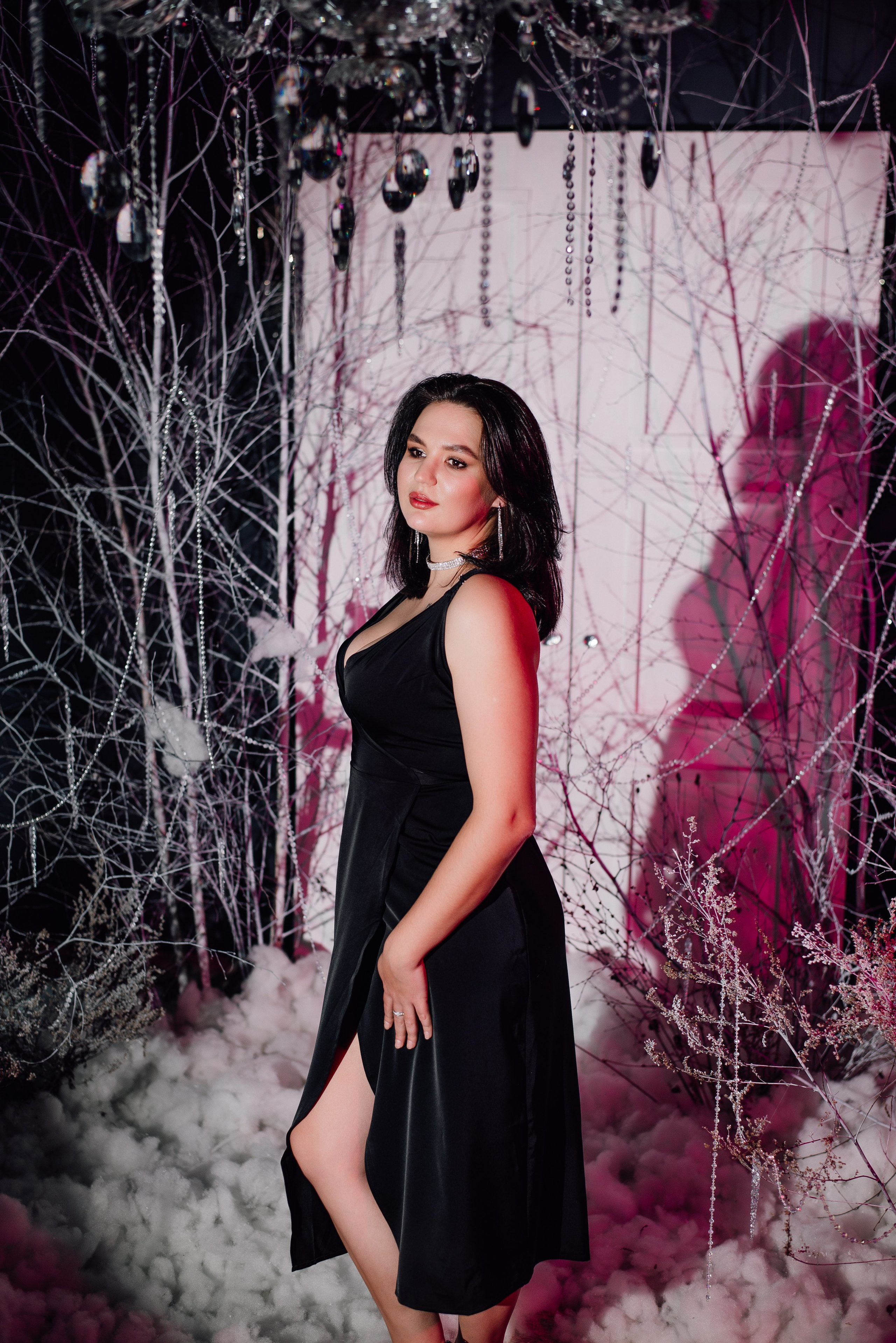 Анна. Семейный и детский фотограф Иваново Ксения Азаренкова