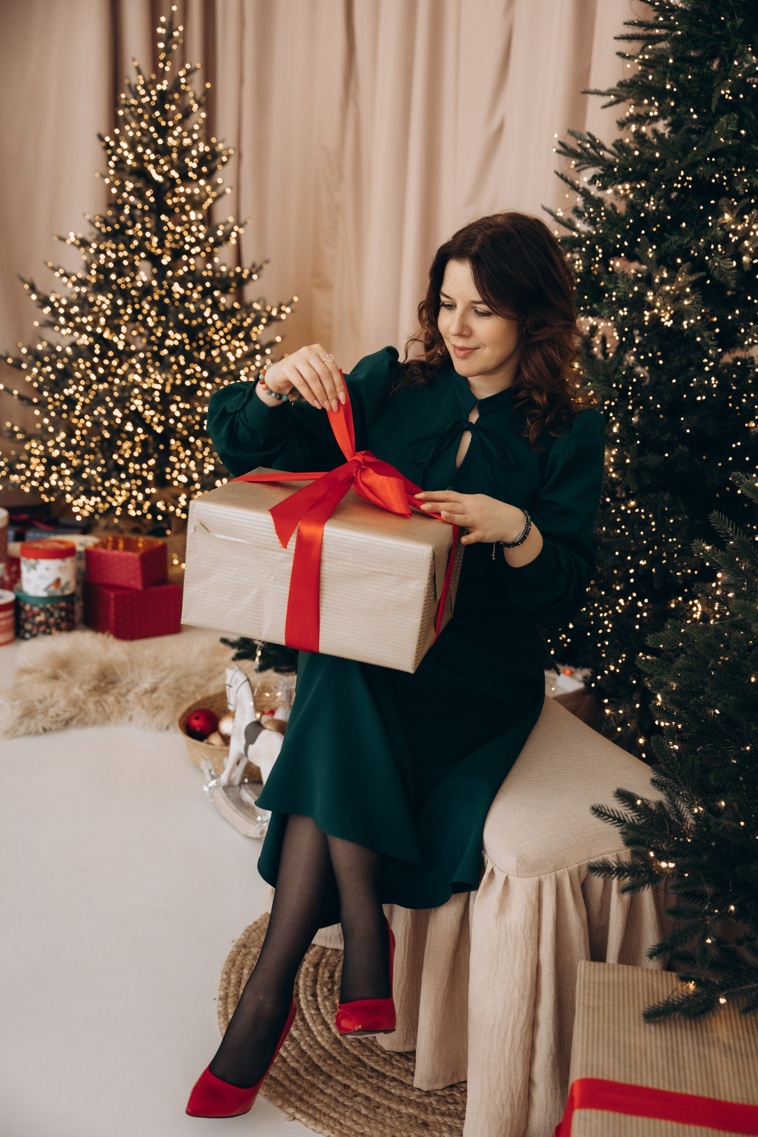 Lolly Space. Свадебный, семейный фотограф в Иркутске Светлана Макаричева