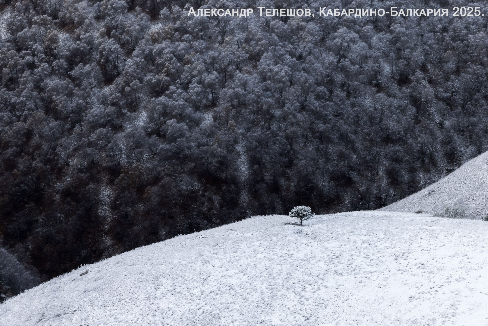 Итоги вторго фотоконкурса Photogeographic