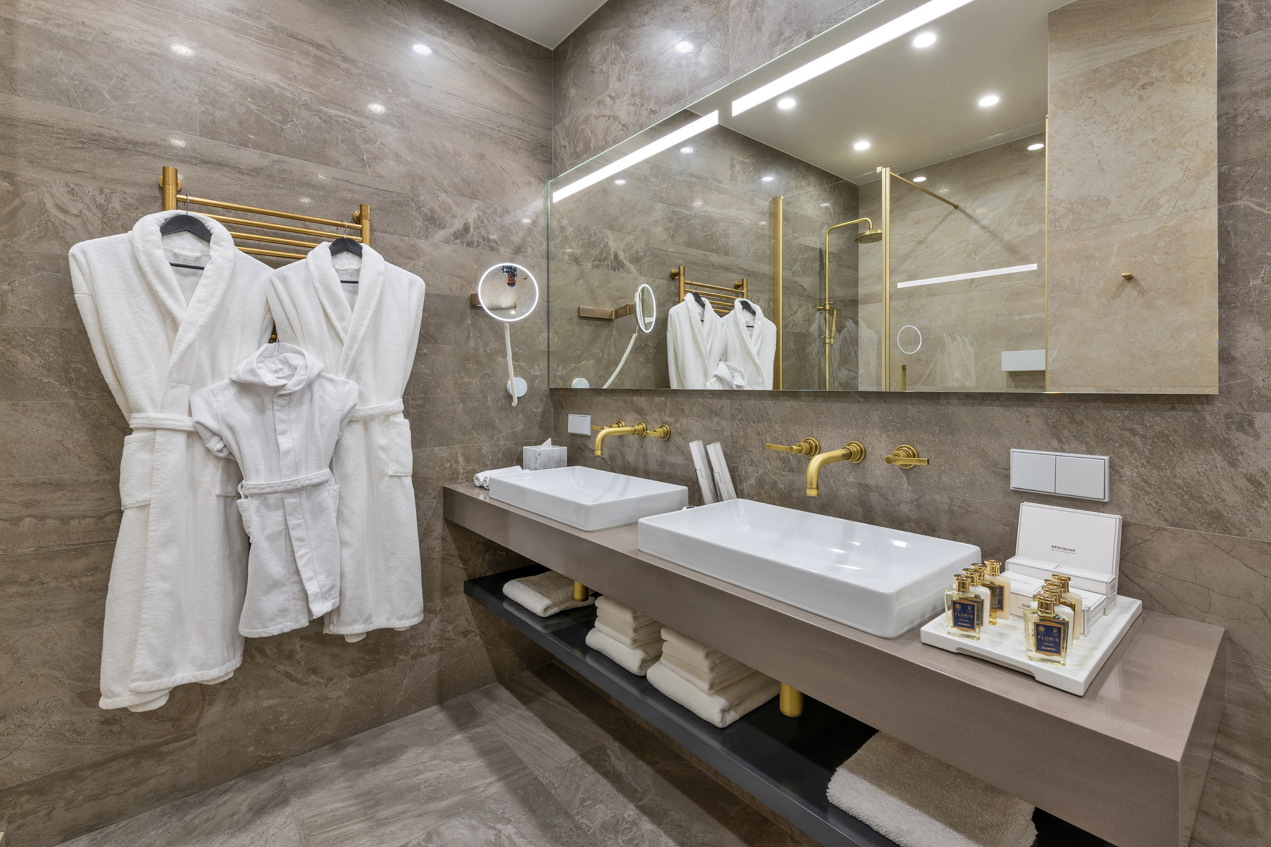 Отель «Ласточка» 5*. Фотосъёмка интерьеров и архитектуры гостиниц, промышленная съёмка