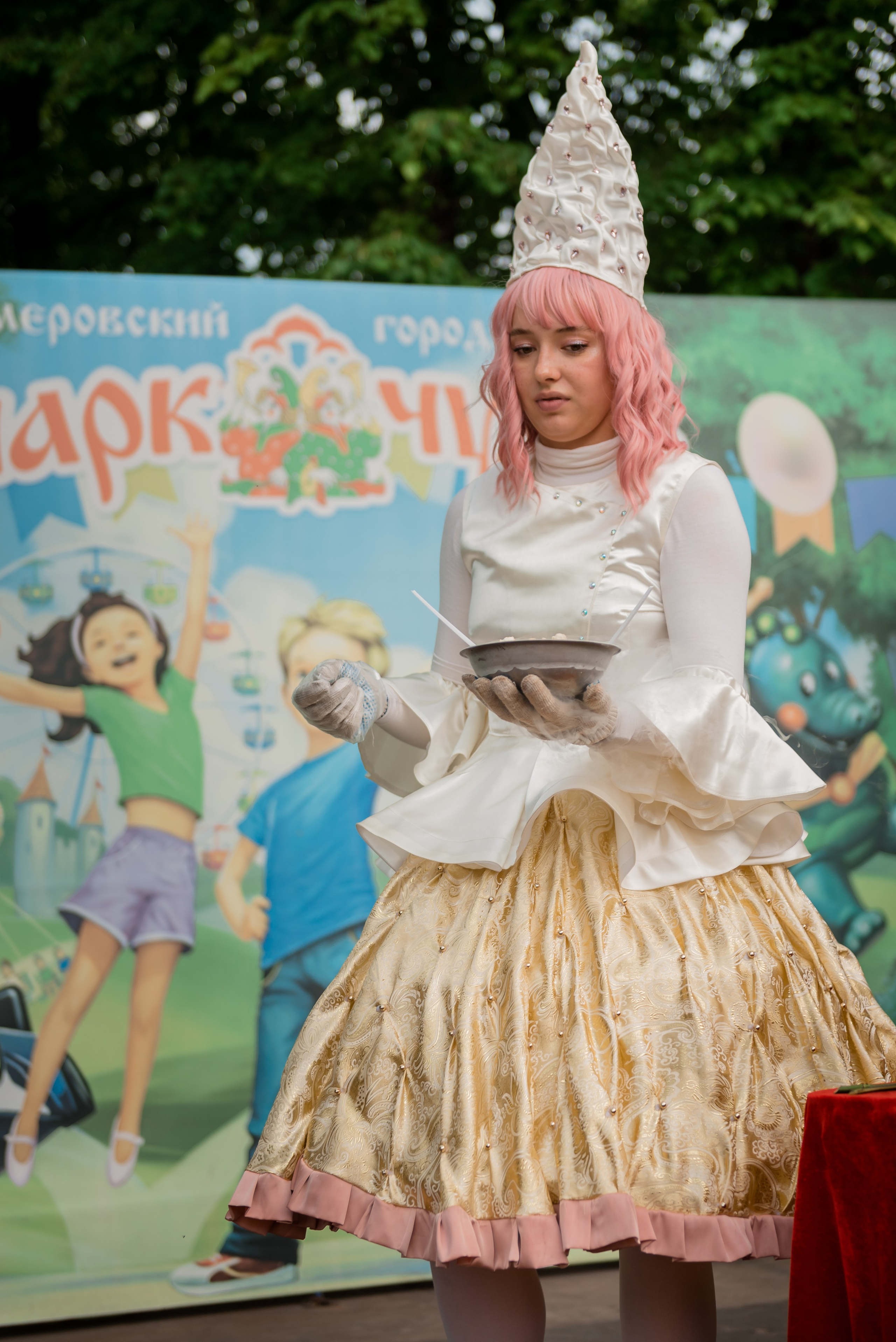 12 Июня 2024. Детский фотограф, семейный фотограф и репортажи в Кемерово