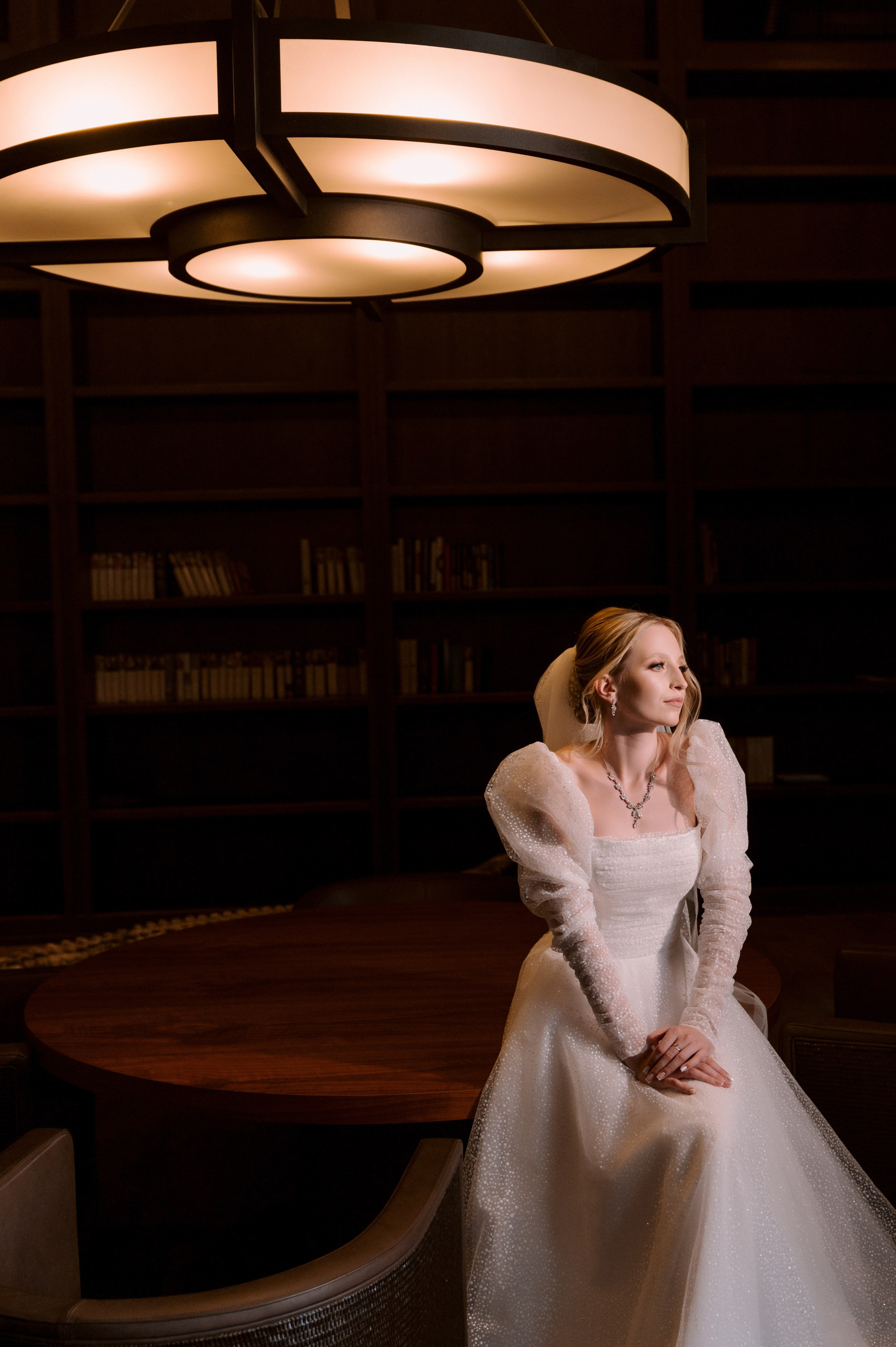 Александр + Екатерина. Свадебный фотограф в Тамбове Валерий Тихов