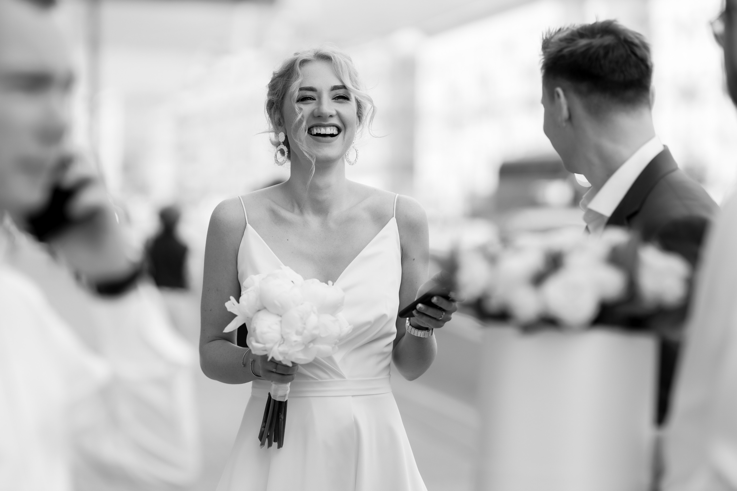 СВАДЬБА. ARTEMIY IGNATOV