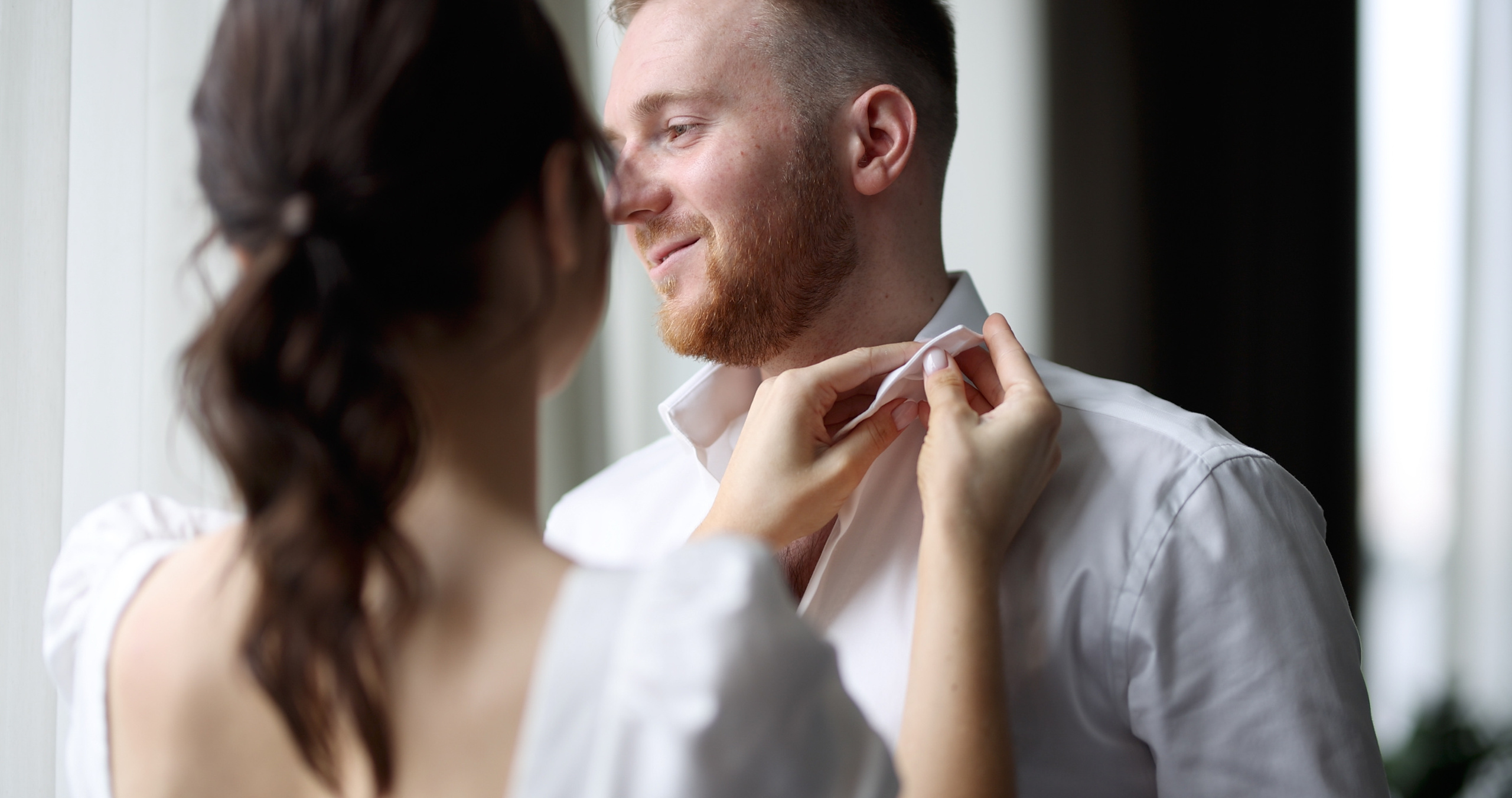 СВАДЬБА. ARTEMIY IGNATOV