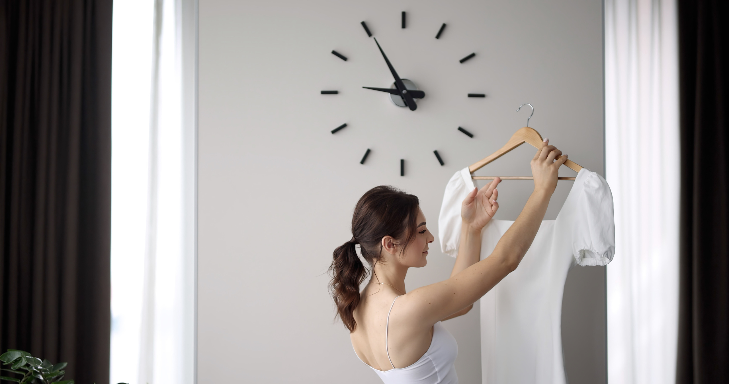 СВАДЬБА. ARTEMIY IGNATOV