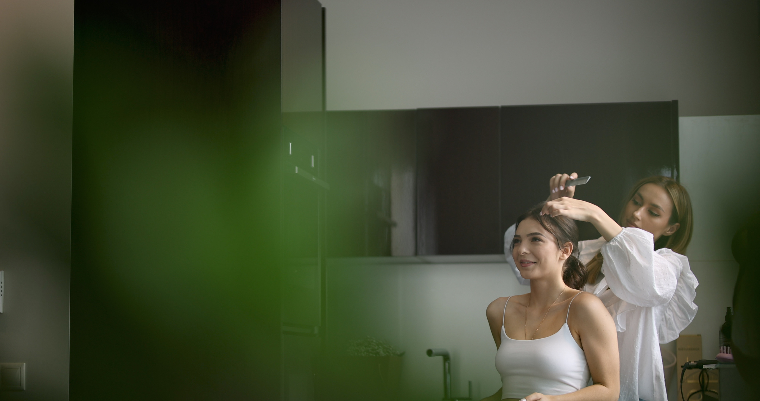 СВАДЬБА. ARTEMIY IGNATOV