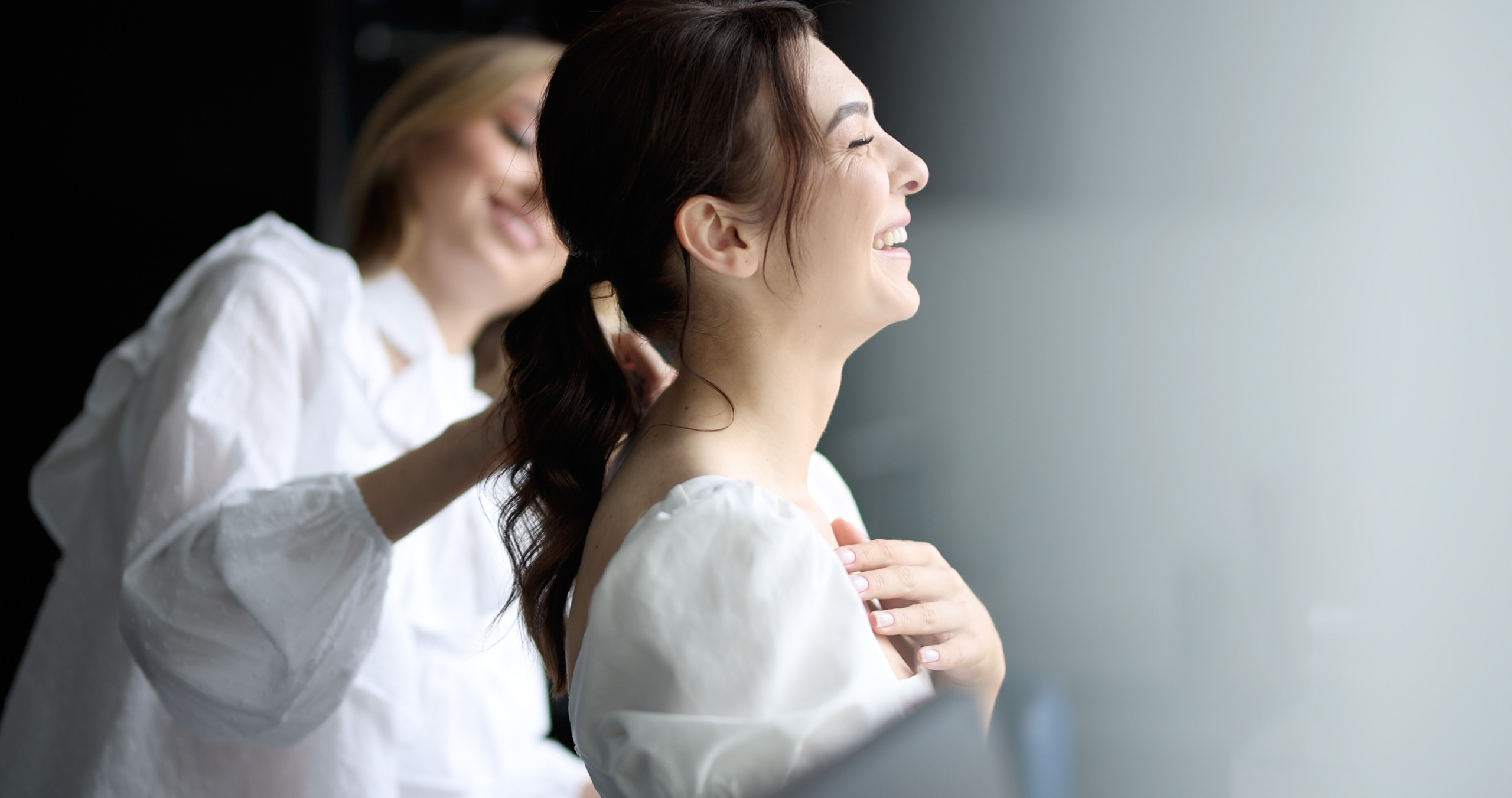 СВАДЬБА. ARTEMIY IGNATOV