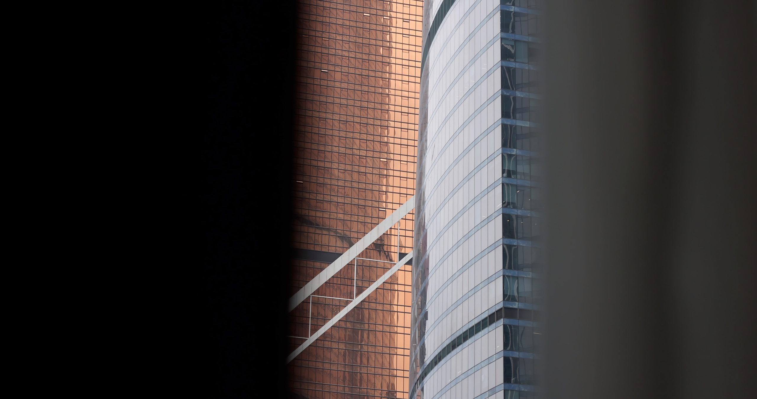 СВАДЬБА. ARTEMIY IGNATOV