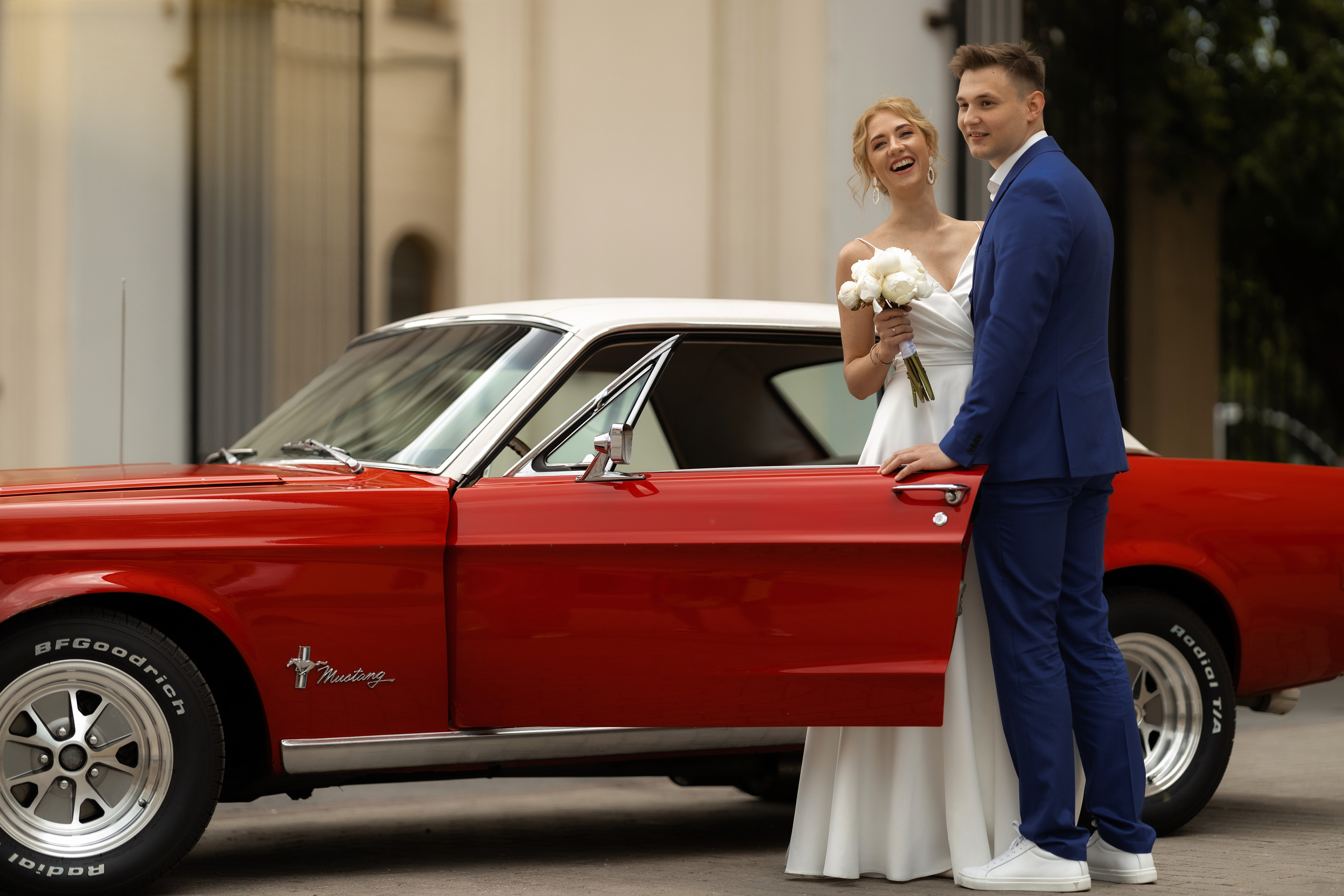 СВАДЬБА. ARTEMIY IGNATOV