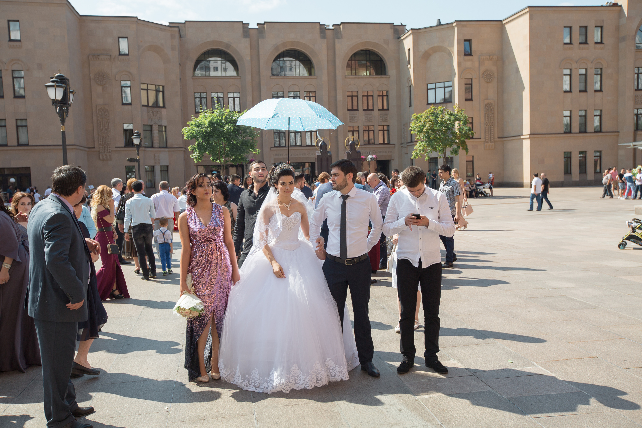 СВАДЬБА. ARTEMIY IGNATOV