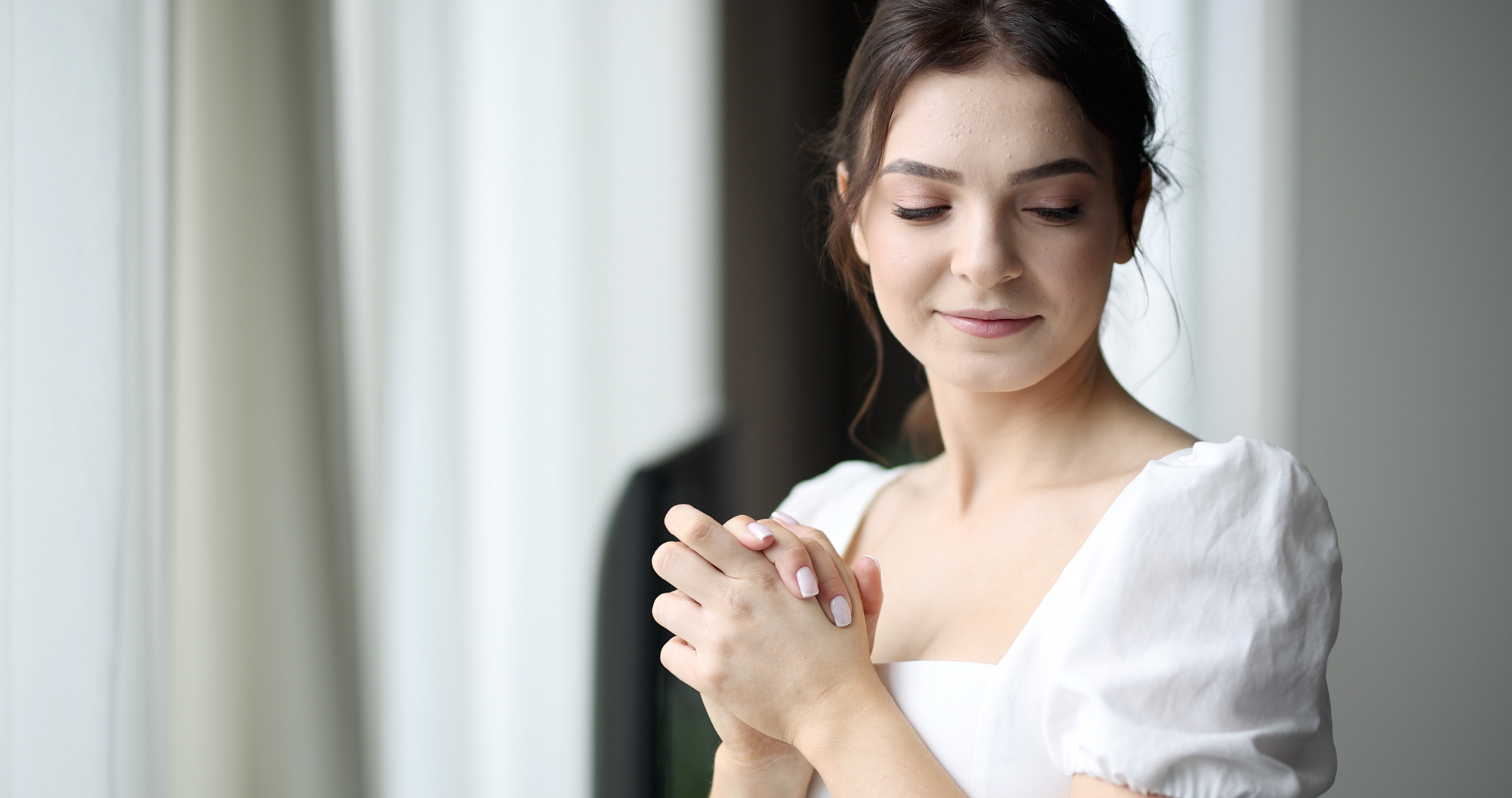 СВАДЬБА. ARTEMIY IGNATOV