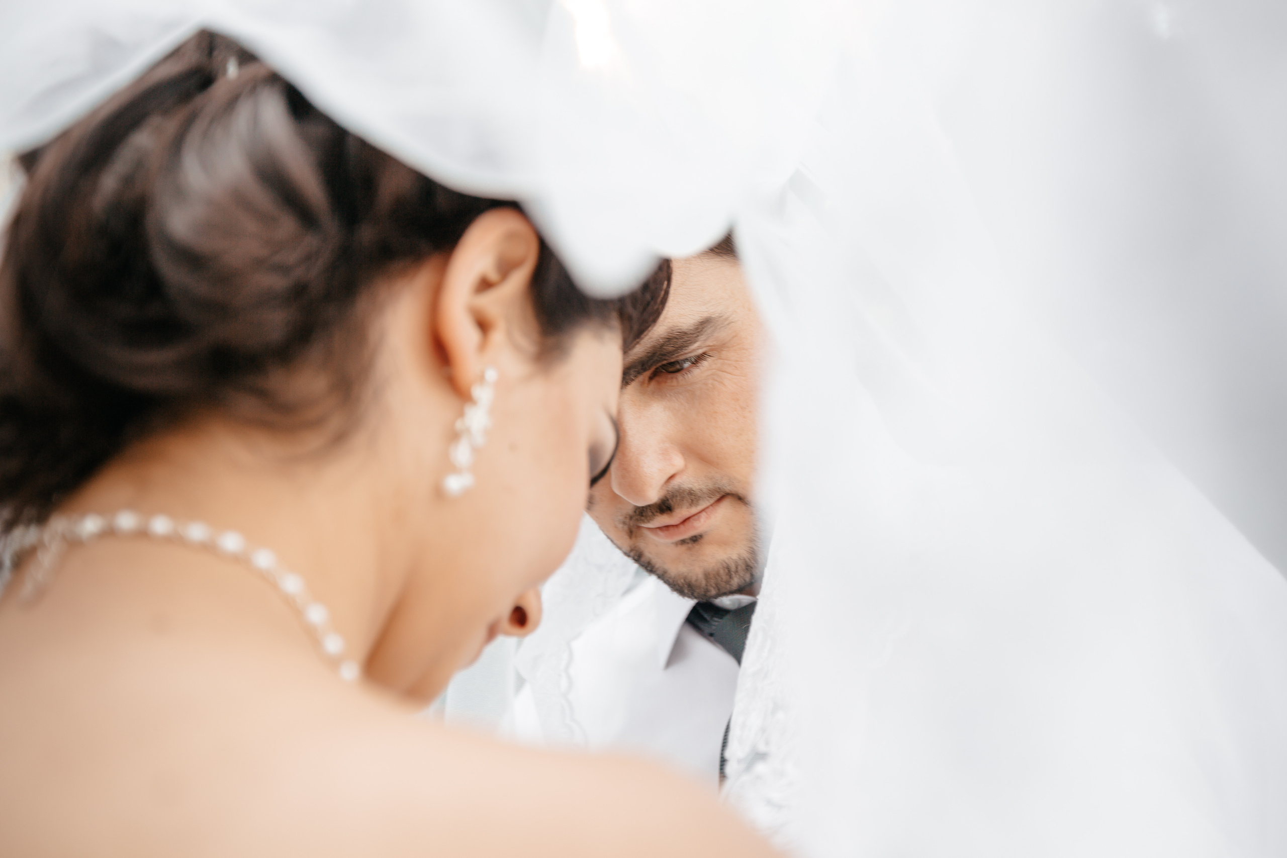 СВАДЬБА. ARTEMIY IGNATOV