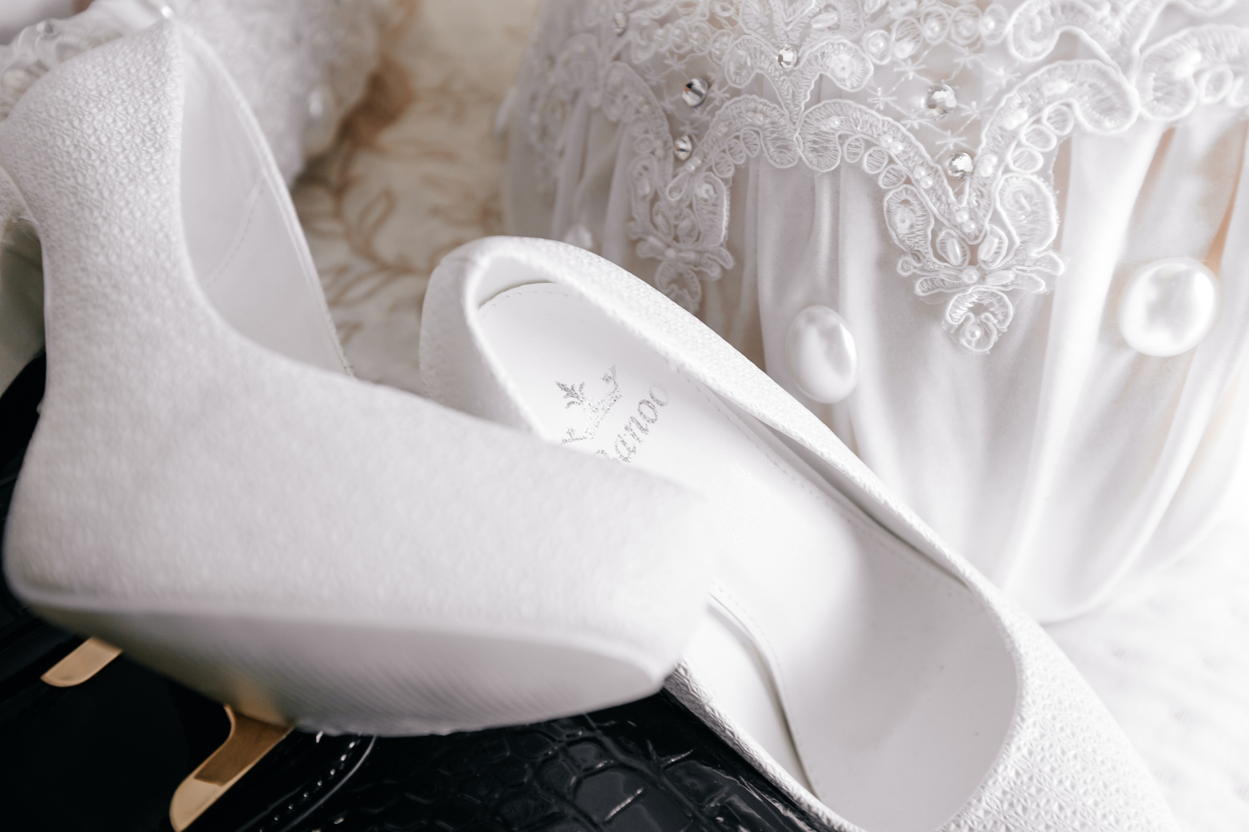 СВАДЬБА. ARTEMIY IGNATOV