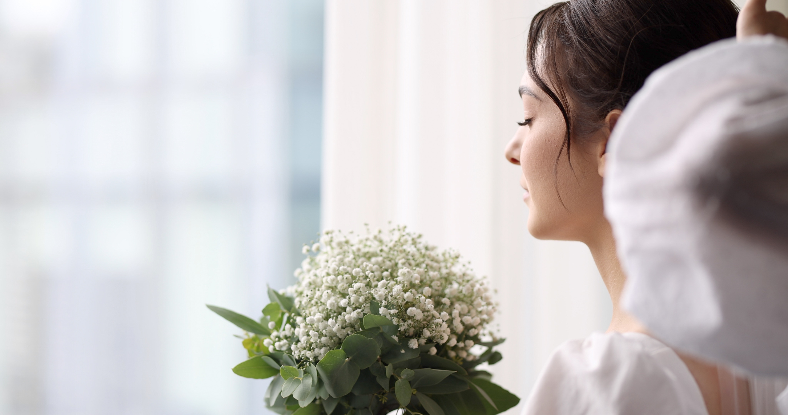 СВАДЬБА. ARTEMIY IGNATOV