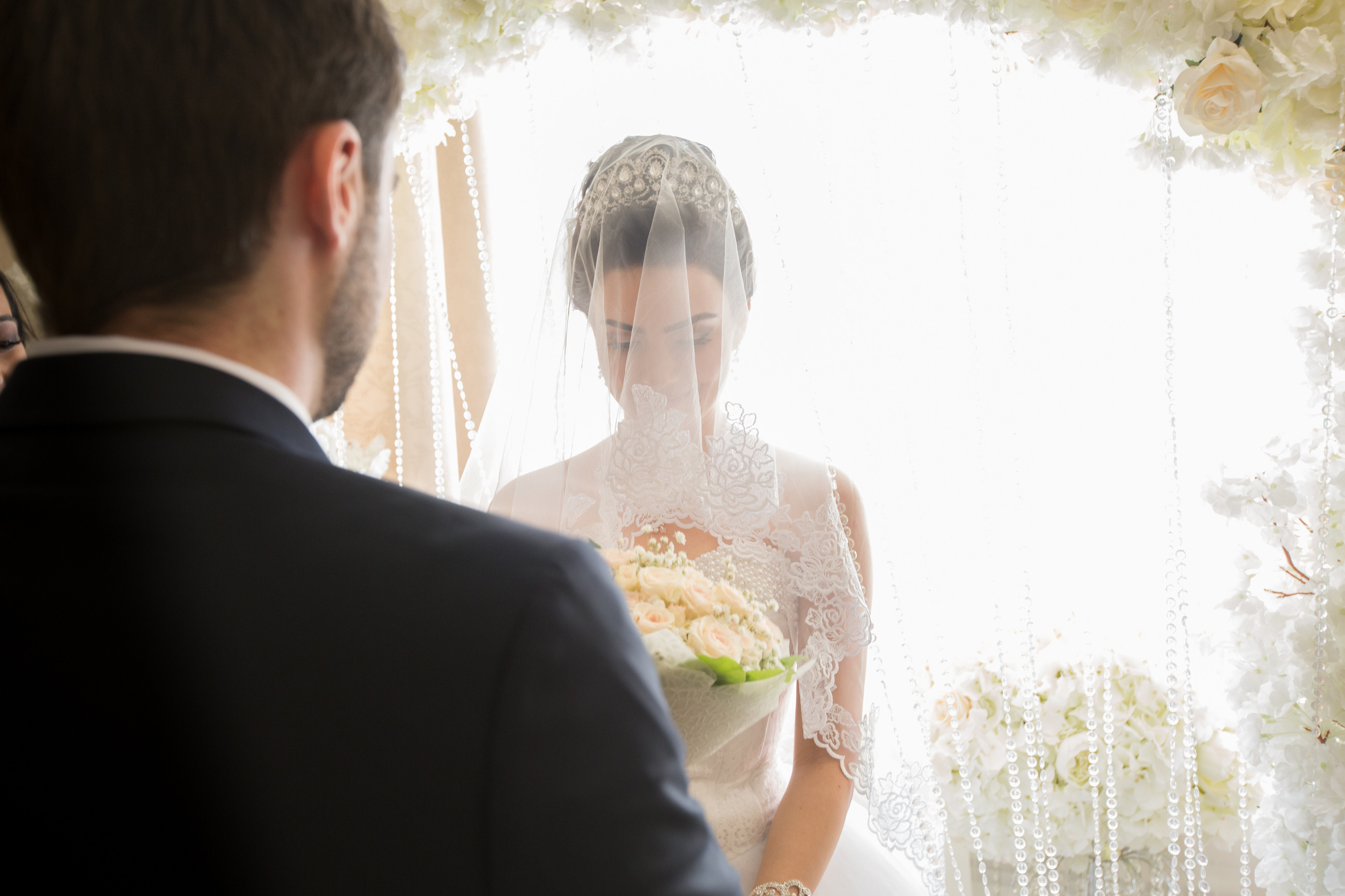 СВАДЬБА. ARTEMIY IGNATOV